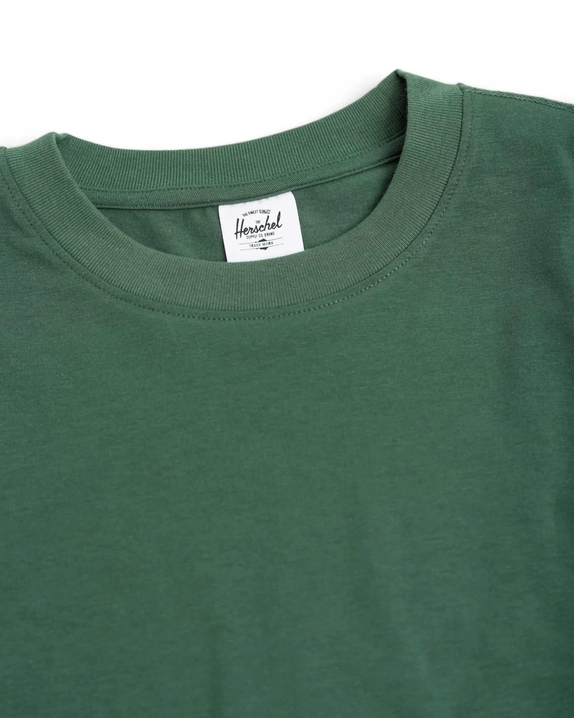 Performance Long Sleeve | Men's