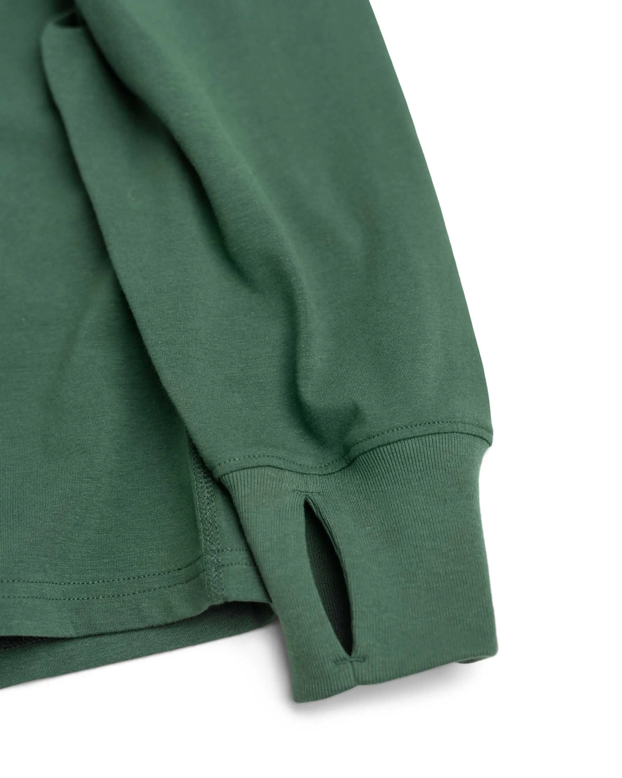 Performance Long Sleeve | Men's