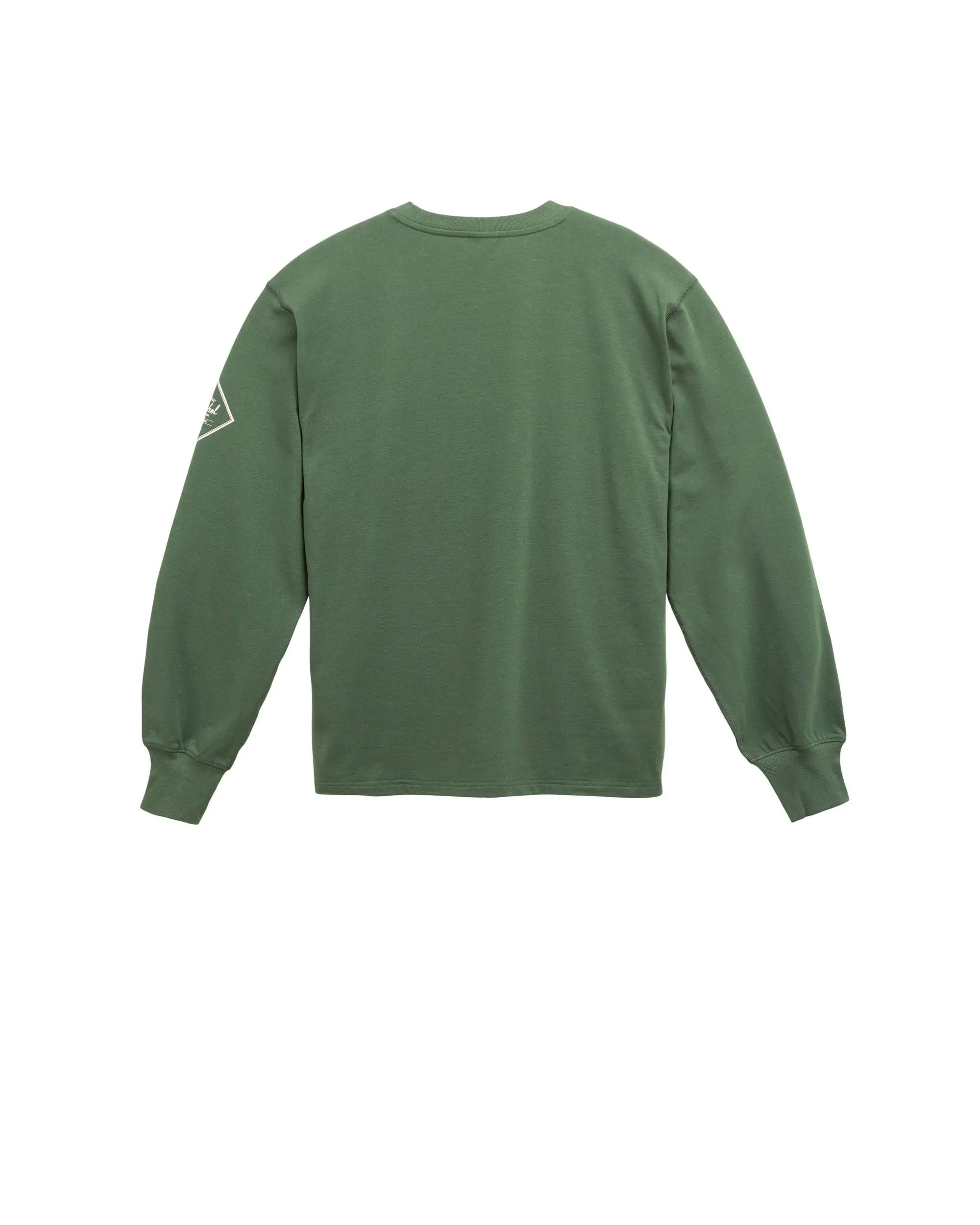 Performance Long Sleeve | Women's