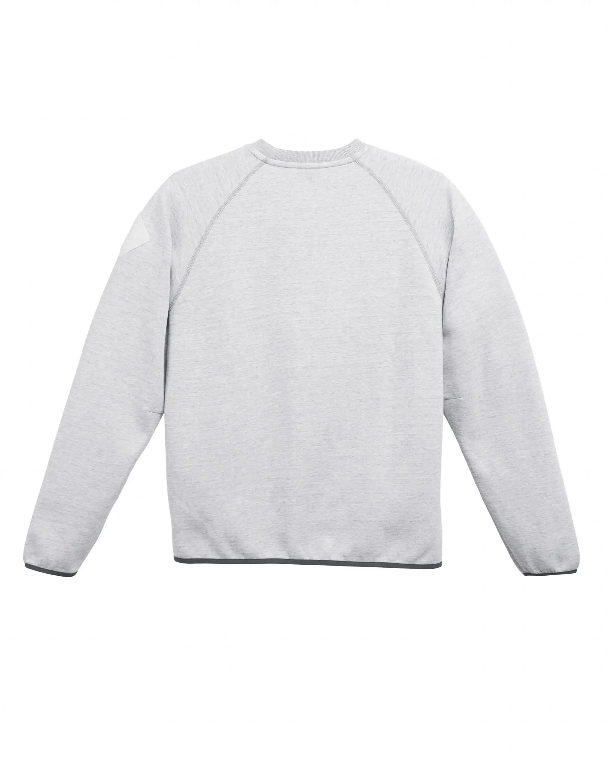 Performance Crew | Men's