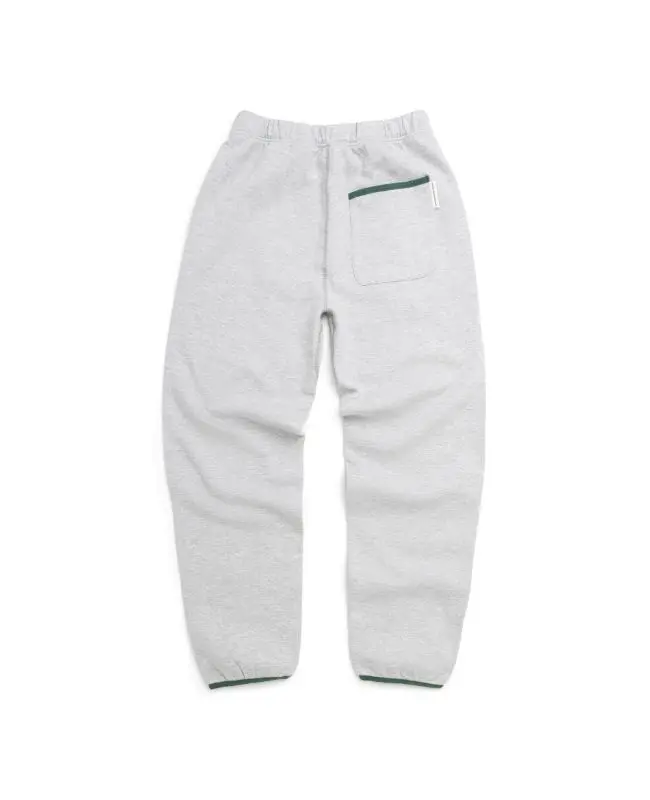 Performance Sweatpant | Women's