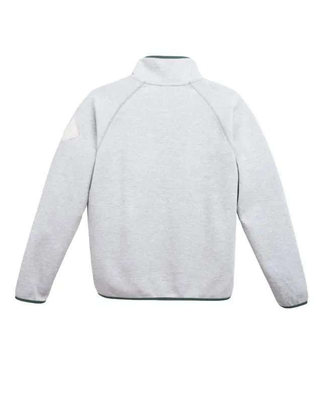 Performance Quarter Zip | Men's