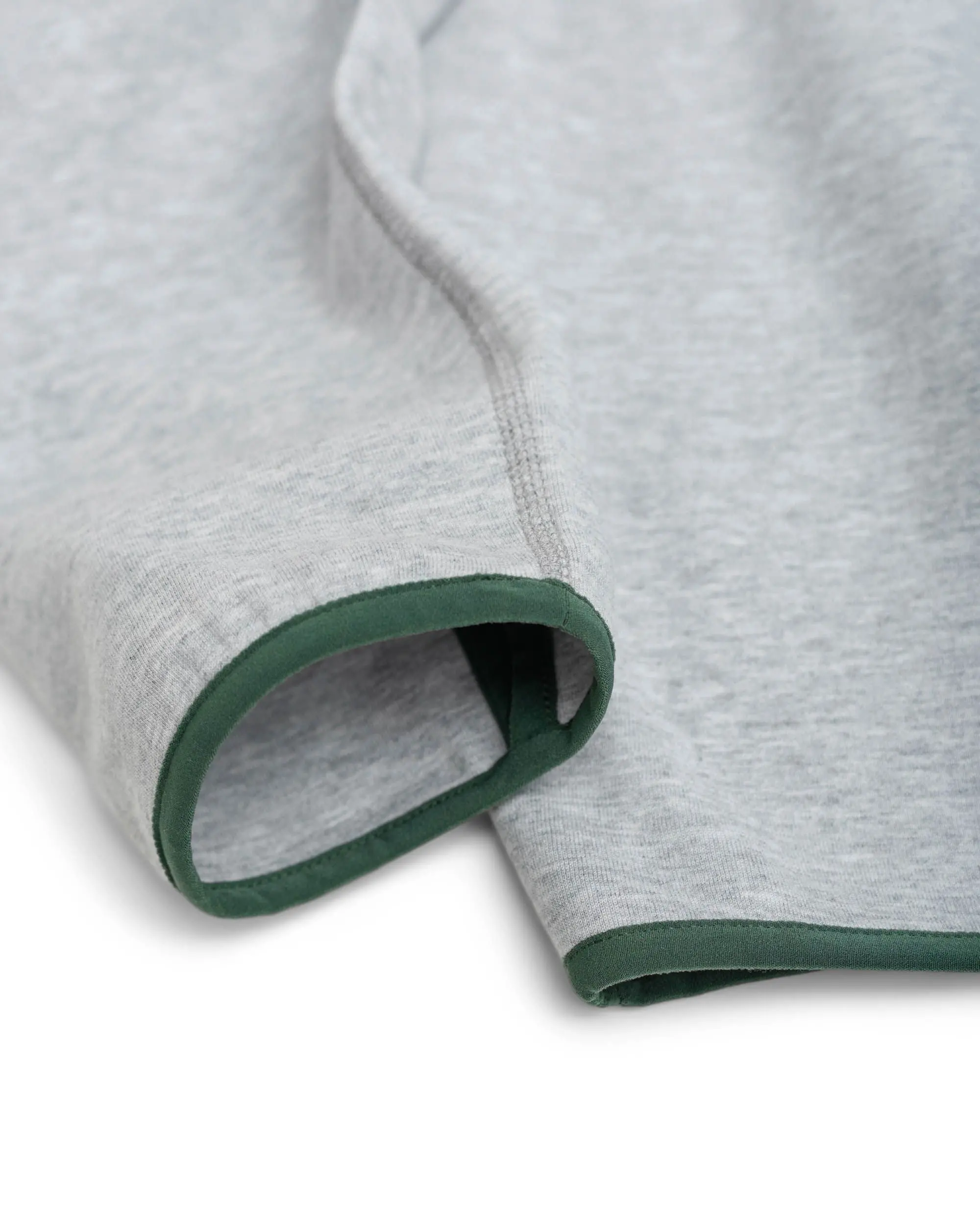 Performance Quarter Zip | Men's