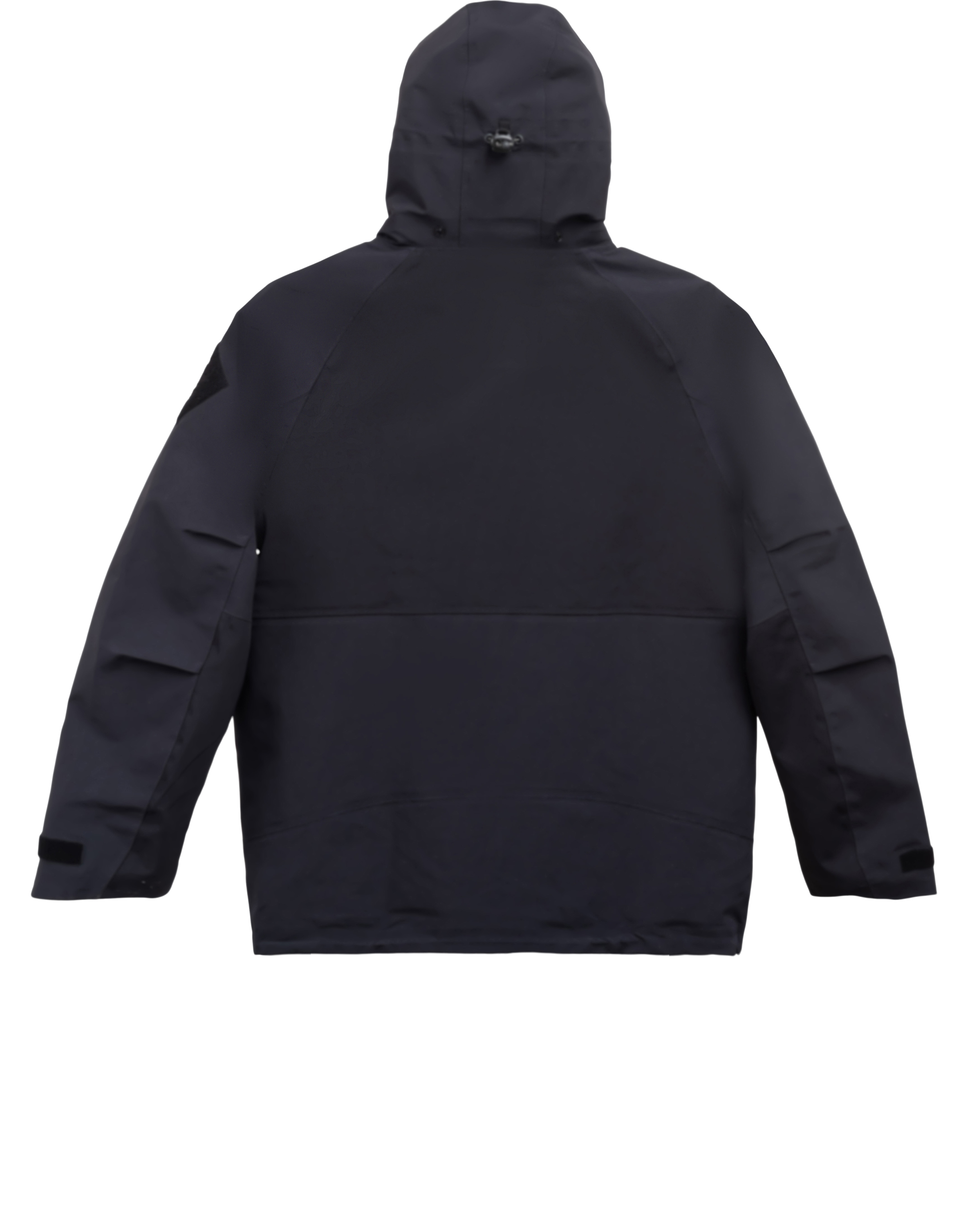 ジャケット・アウター plllllleeeasse 3-layer shell jacket M 3-Layer Shell Jacket Men's | Herschel Supply Company