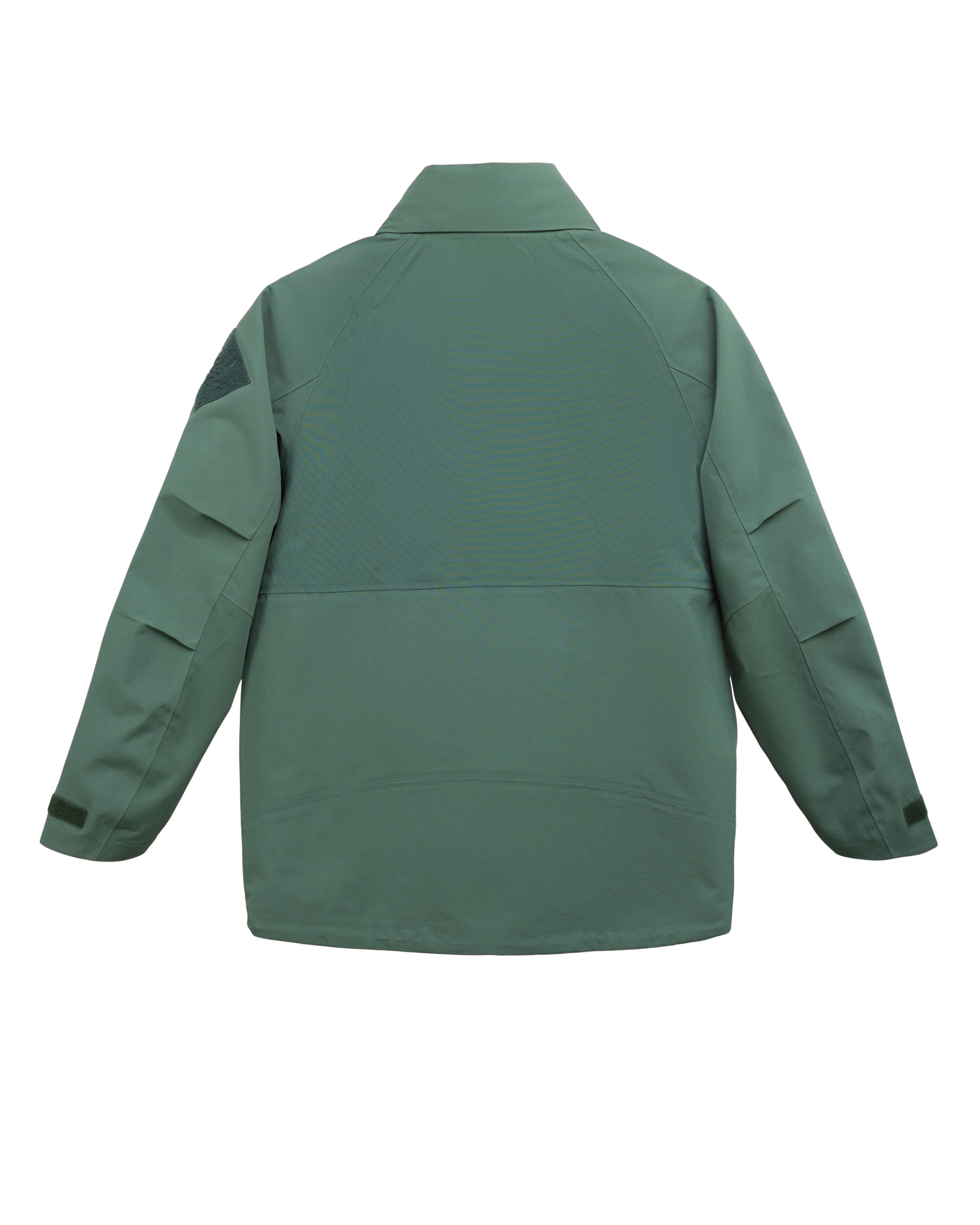 ジャケット・アウター plllllleeeasse 3-layer shell jacket M 3-Layer Shell Jacket Men's | Herschel Supply Company