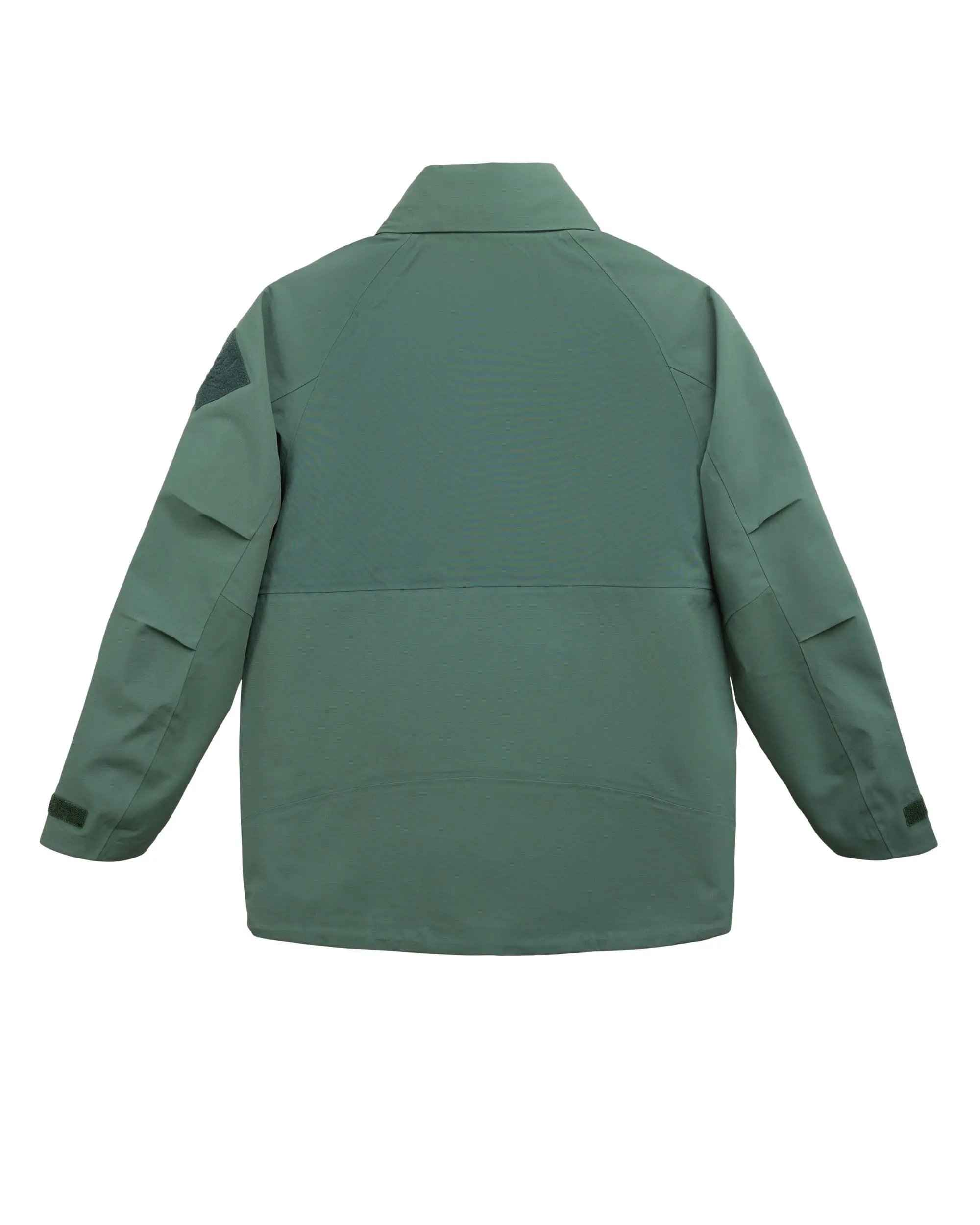 3-Layer Shell Jacket Men's | Herschel Supply Company 3-Layer Shell Jacket Men's | Herschel Supply Company