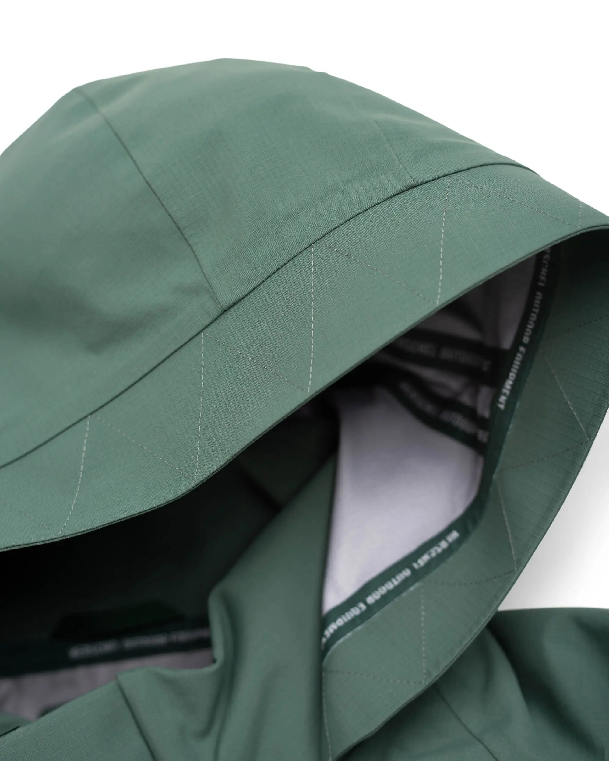 3-Layer Shell Jacket Men's | Herschel Supply Company 3-Layer Shell Jacket Men's | Herschel Supply Company