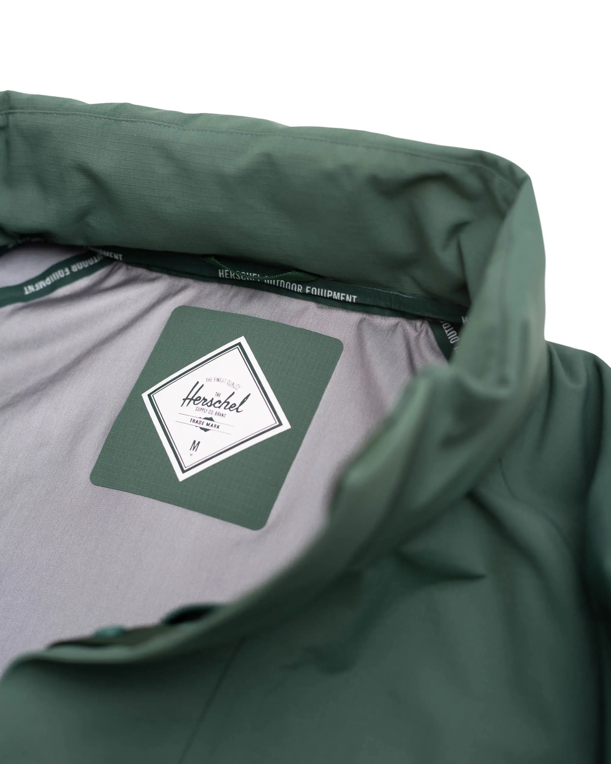 ジャケット・アウター plllllleeeasse 3-layer shell jacket M Men's Juell 3-in-1 Shell And Insulator Jacket | Helly Hansen
