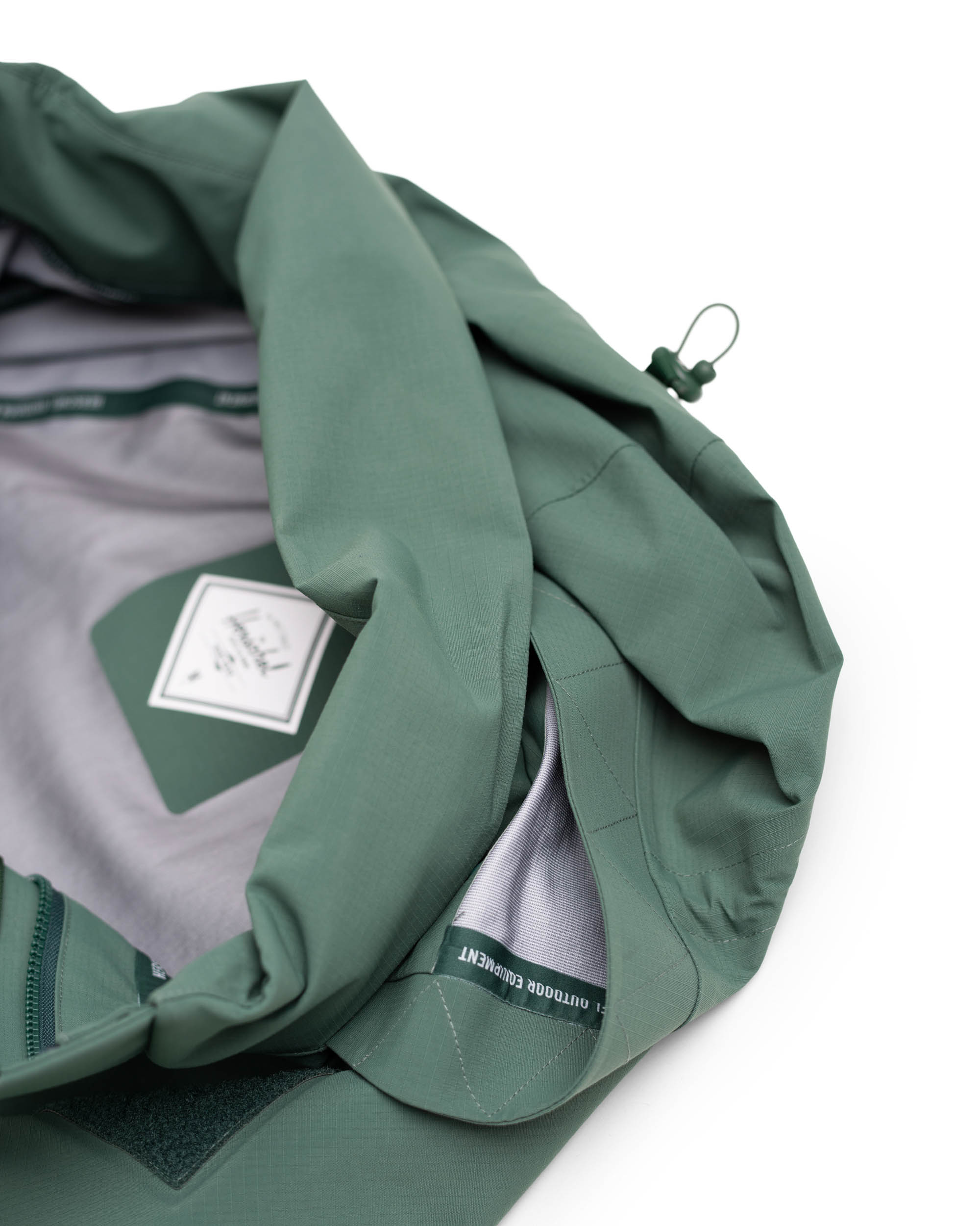 ジャケット・アウター plllllleeeasse 3-layer shell jacket M Men's Blaze 3 Layer Shell Jacket | Helly Hansen Canada