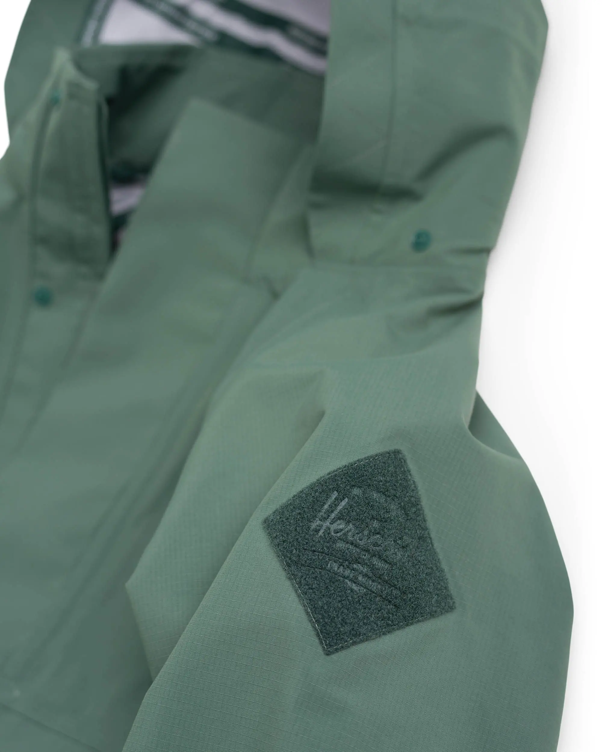 ジャケット・アウター plllllleeeasse 3-layer shell jacket M 50537-02945-ALLSIZES_02.jpg
