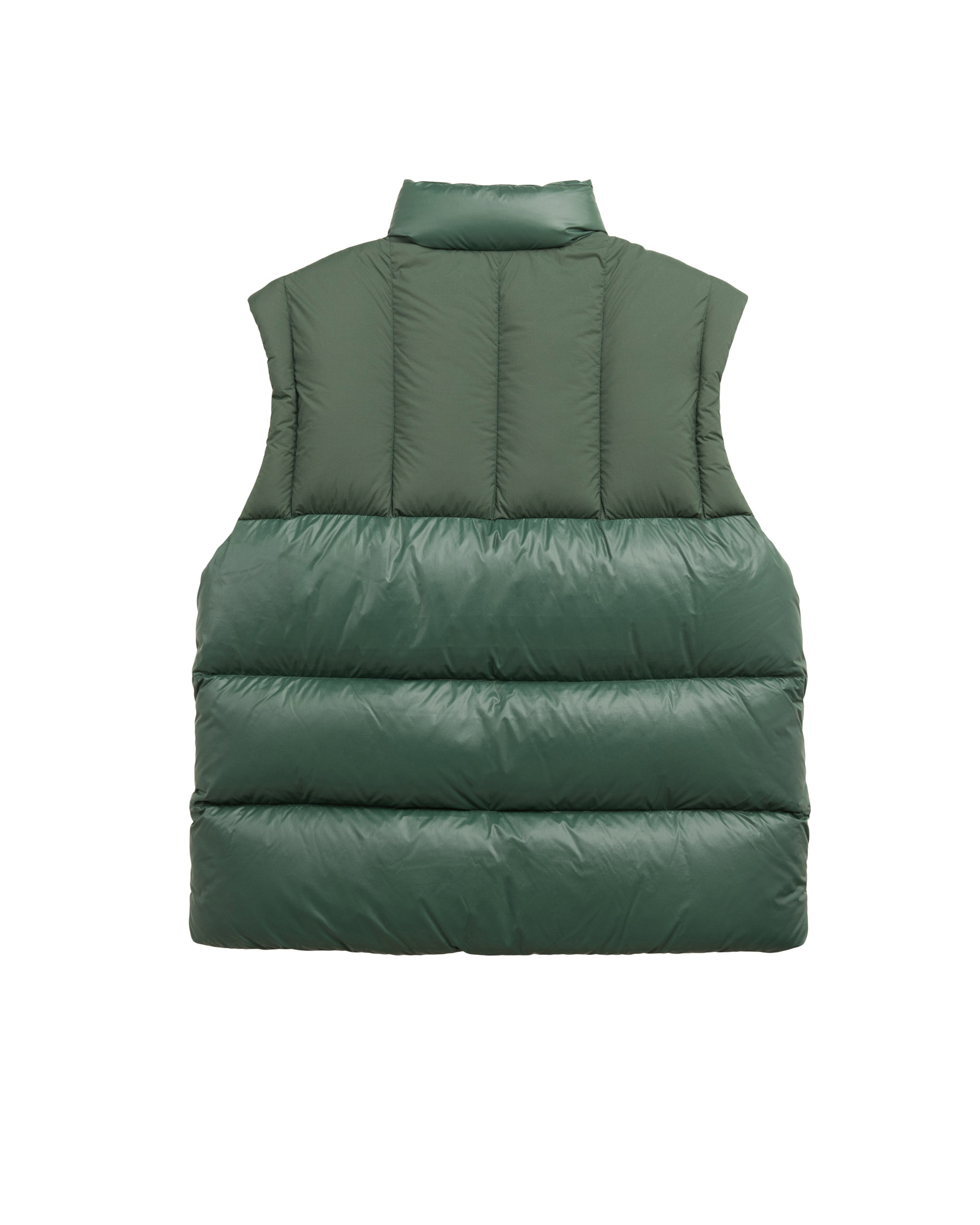 50538-02945-ALLSIZES_02.jpg 50538-02945-ALLSIZES_02.jpg
