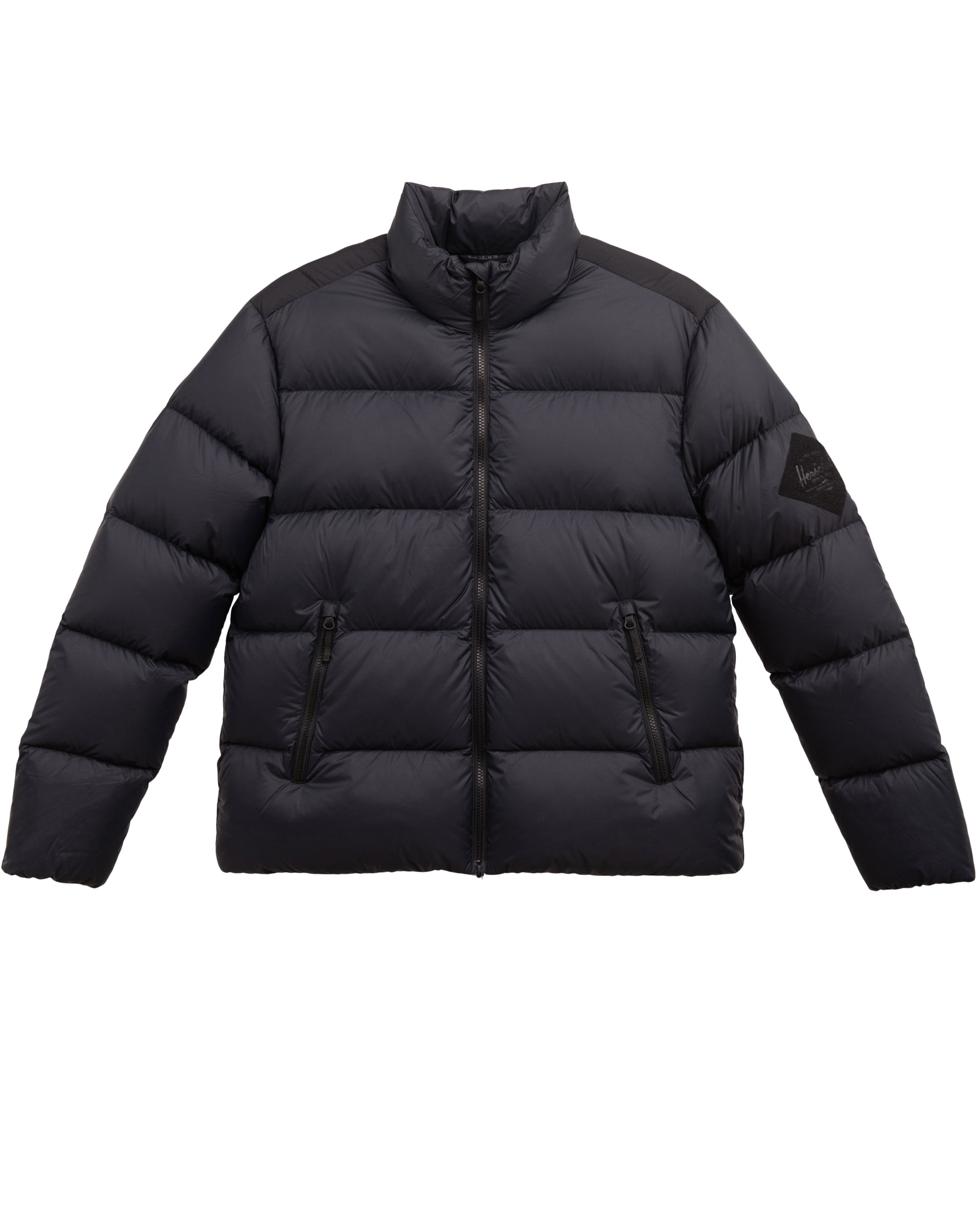 Puffer Jacket Men's | Herschel Supply Company