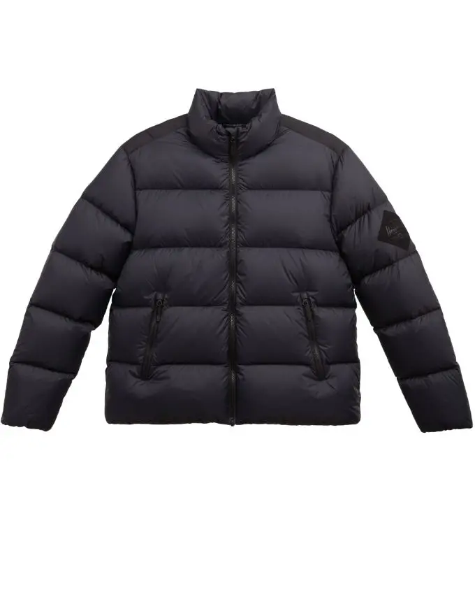 Puffer Jacket Men's | Herschel Supply Company Puffer Jacket Men's | Herschel Supply Company