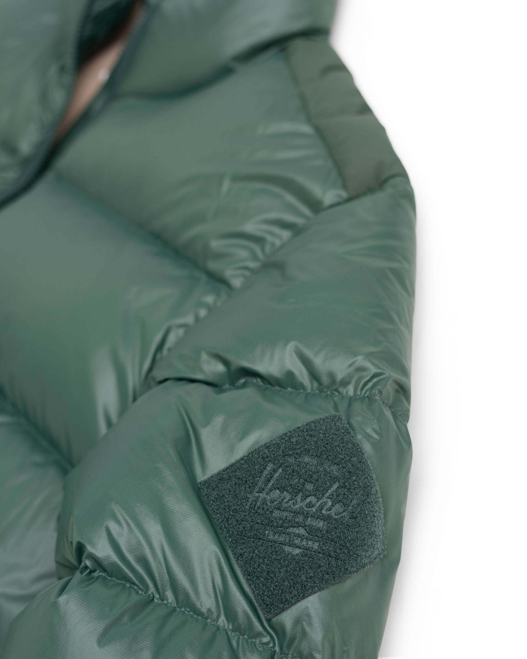 Puffer Jacket Men's | Herschel Supply Company