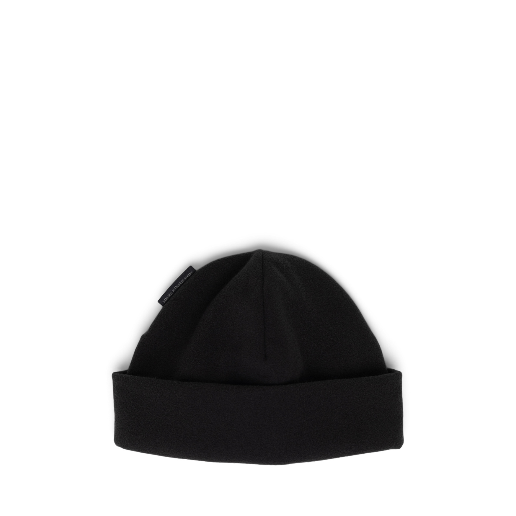 Sapporo Fleece Beanie | Herschel Supply Company