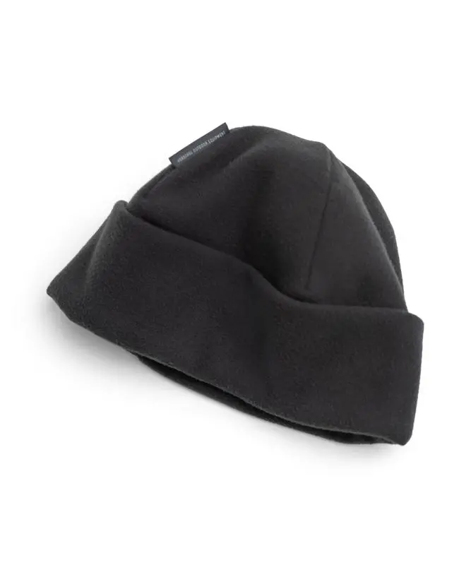 Sapporo Fleece Beanie