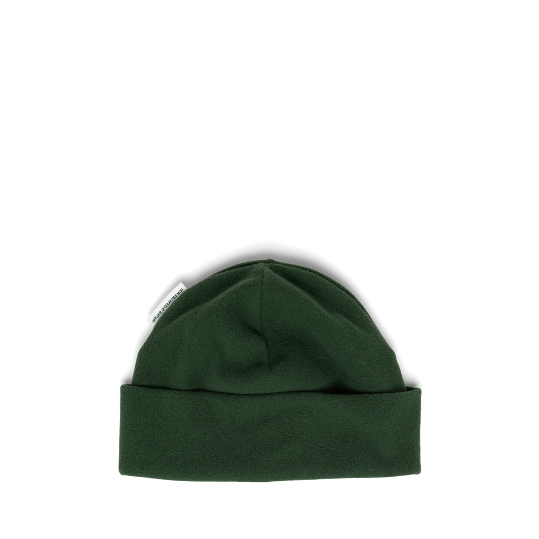 帽子 Diaspora Storm Fleece Bell Hat DIASPORA SKATEBOARDS/Storm Fleece Bell Hat – Re'verth ONLINE