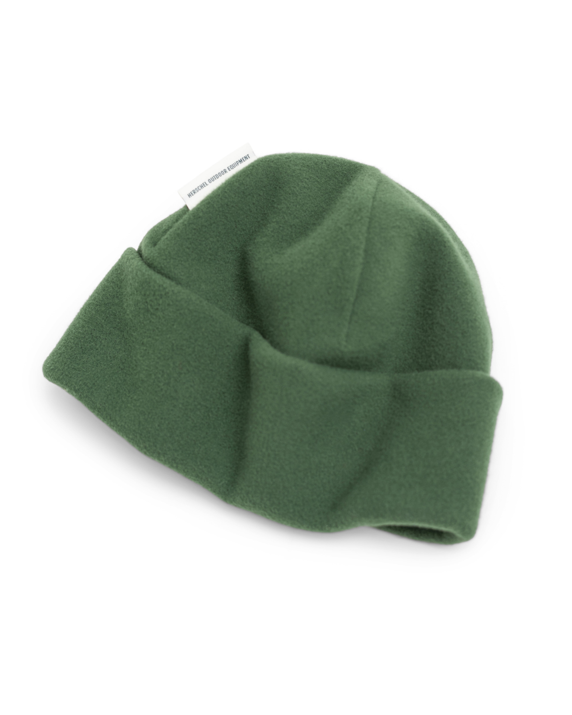 Sapporo Fleece Beanie | Herschel Supply Company
