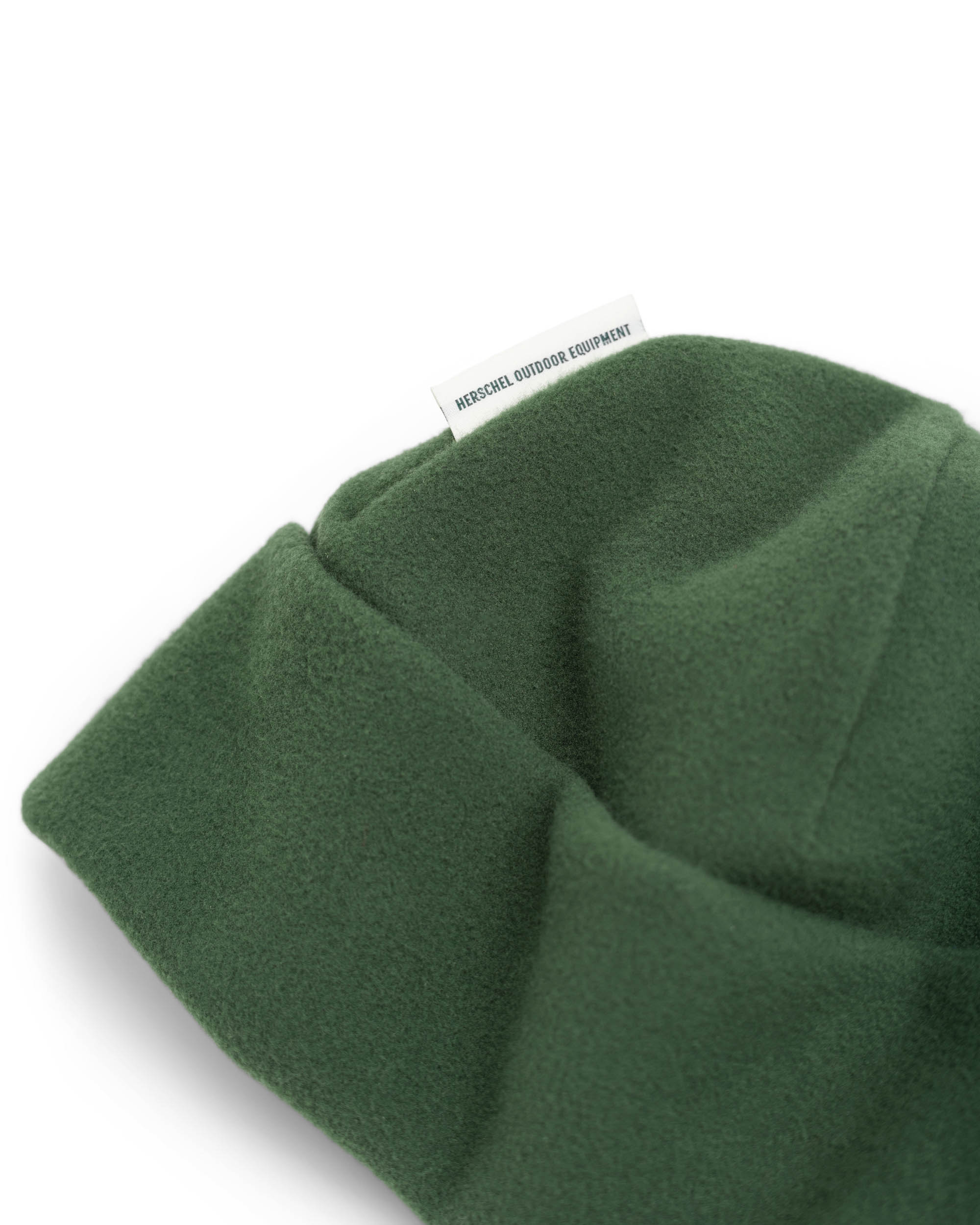 Sapporo Fleece Beanie | Herschel Supply Company