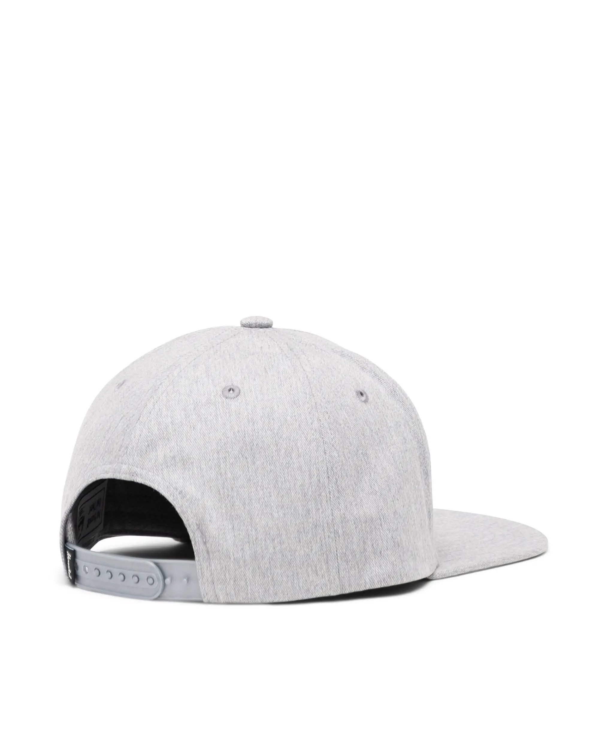 Whaler 6 Panel Cap