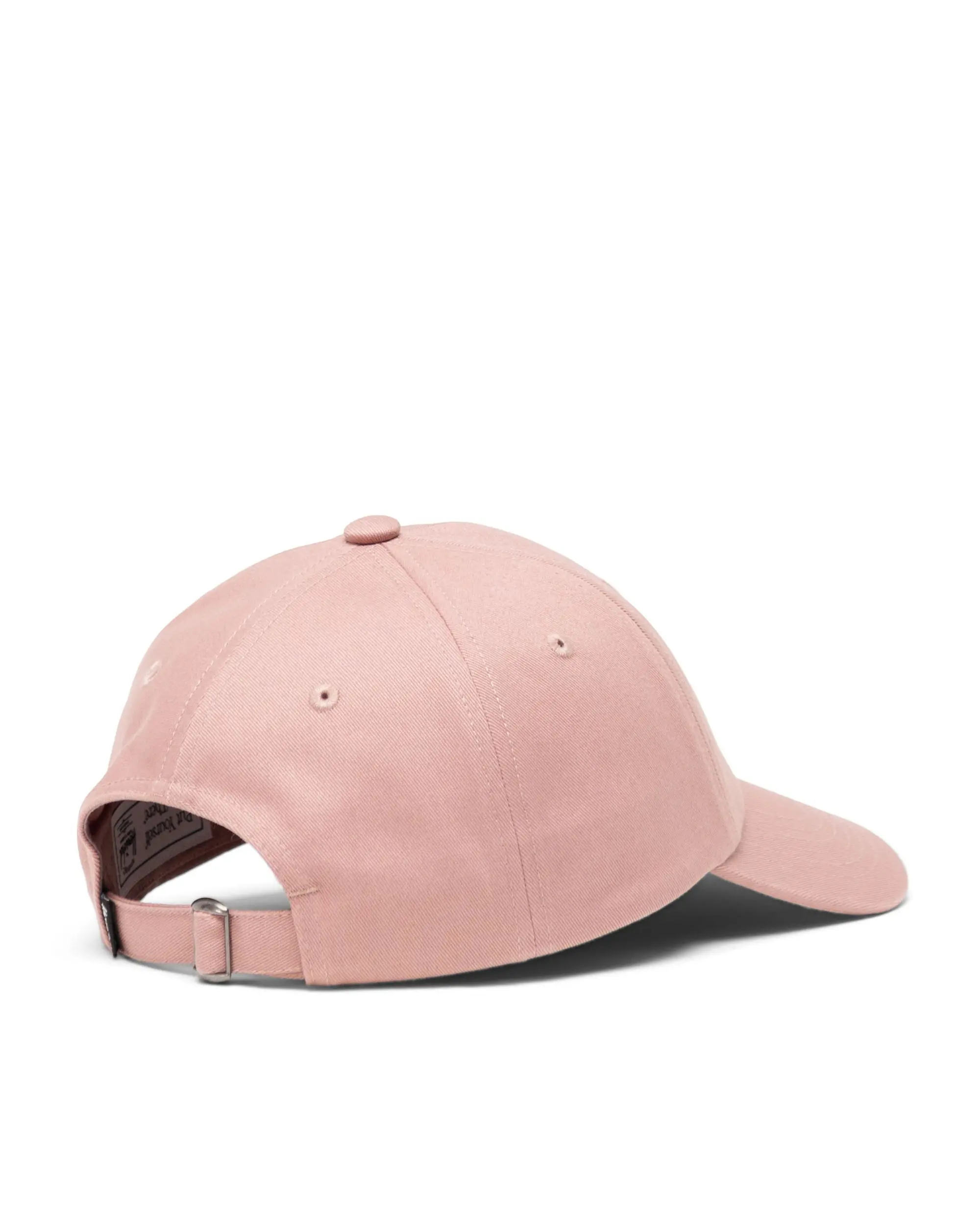 Sylas Classic Cap
