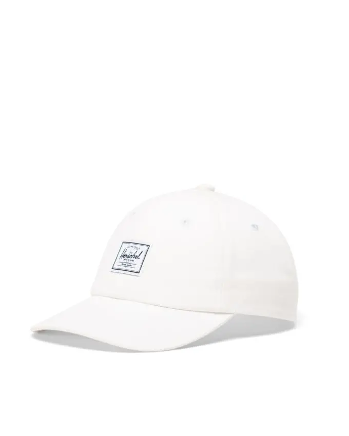 Sylas Classic Cap