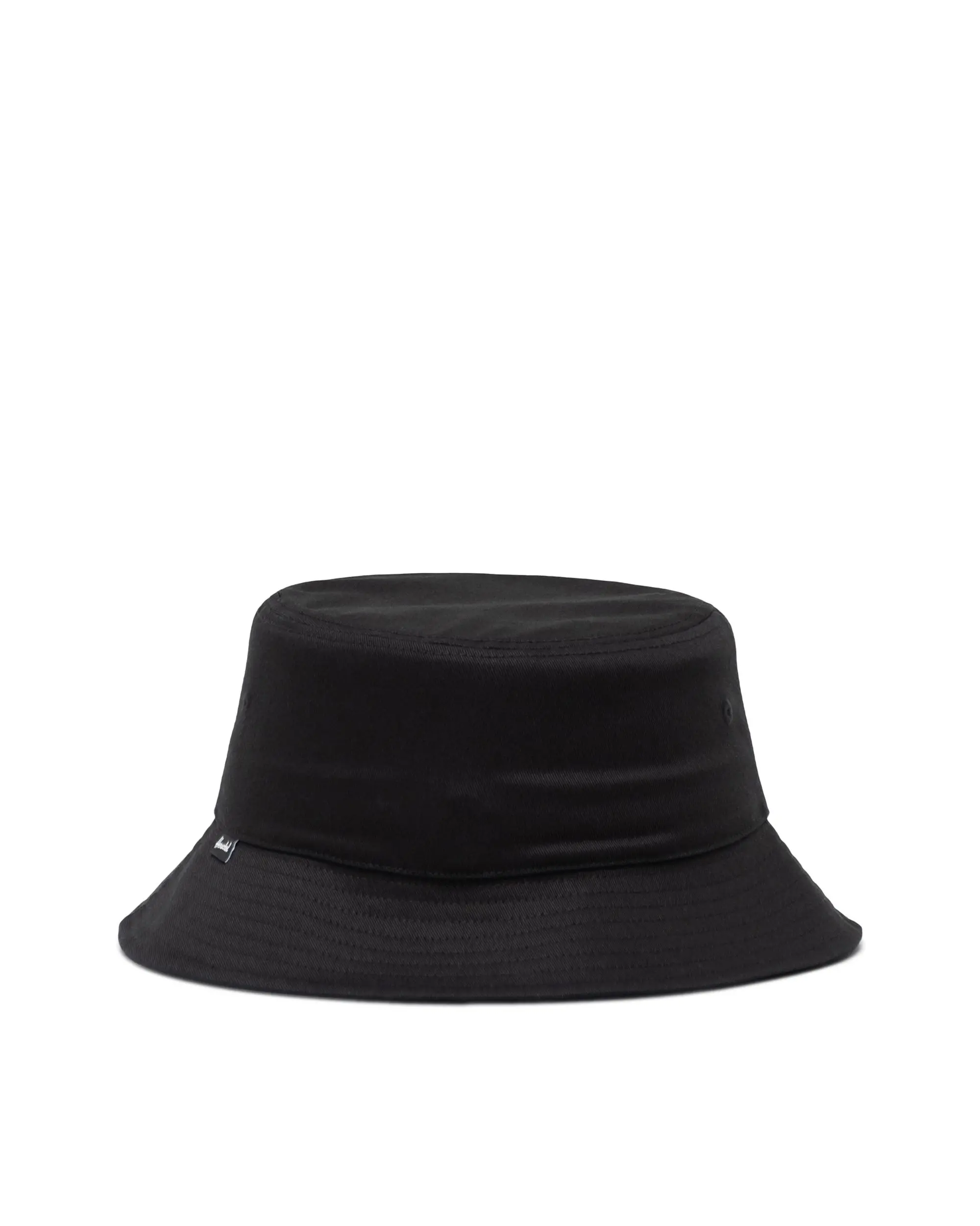 Norman Bucket Hat