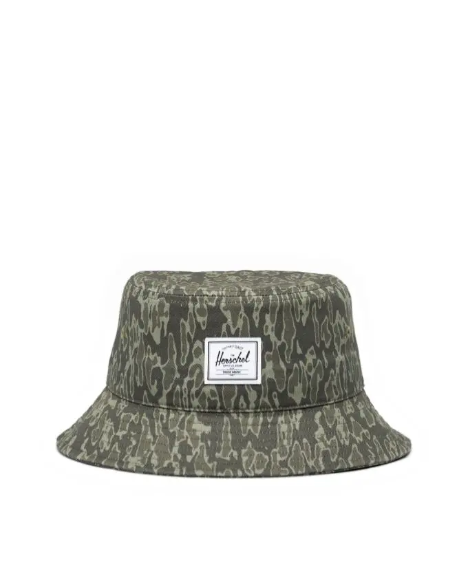帽子 professor e 23fw bucket hat 帽子 professor e 23fw bucket hat Professor E E Bucket Hat