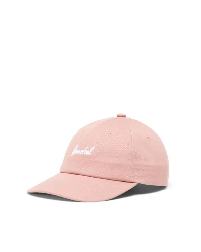 Sylas Kids Cap
