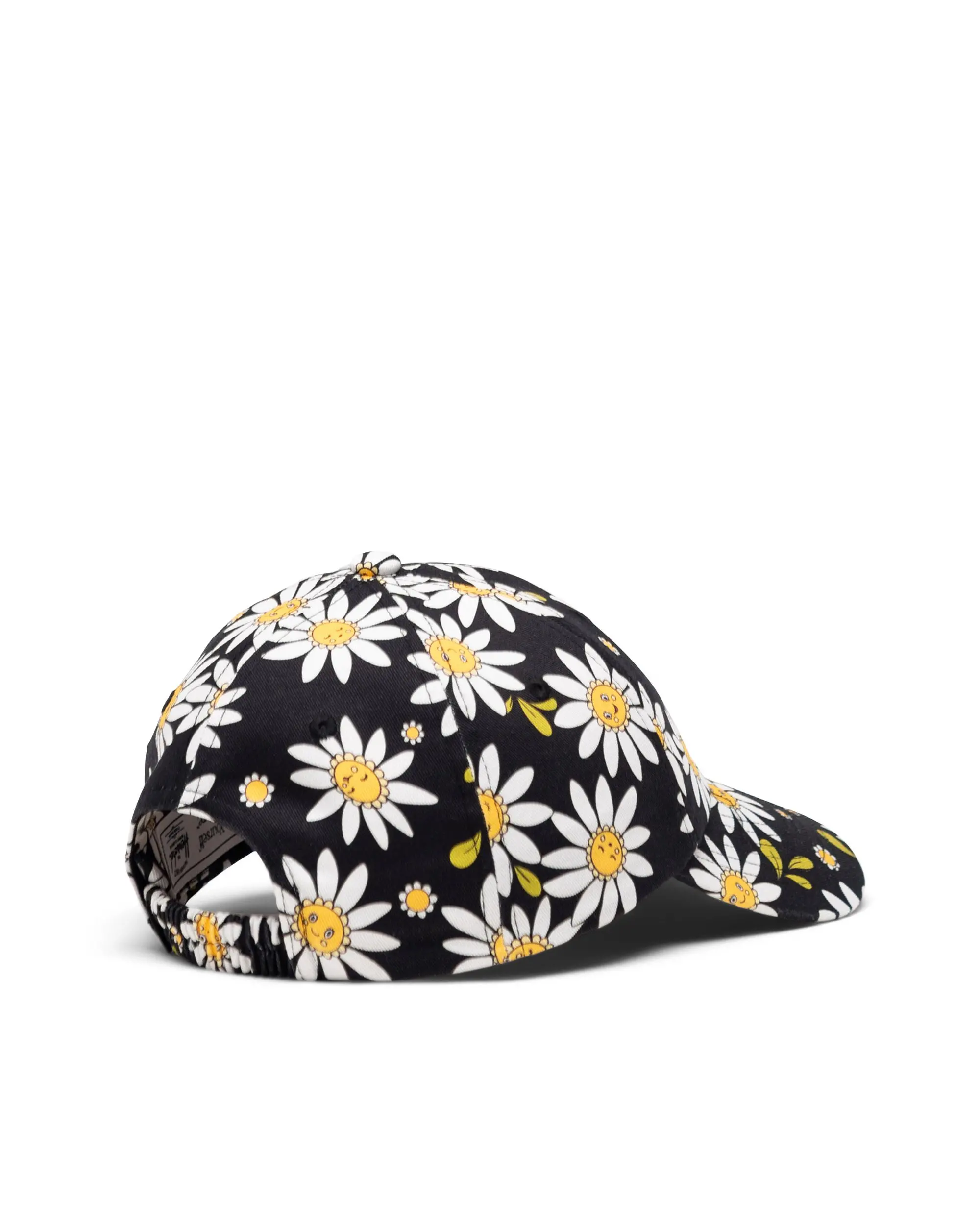 Sylas Kids Cap