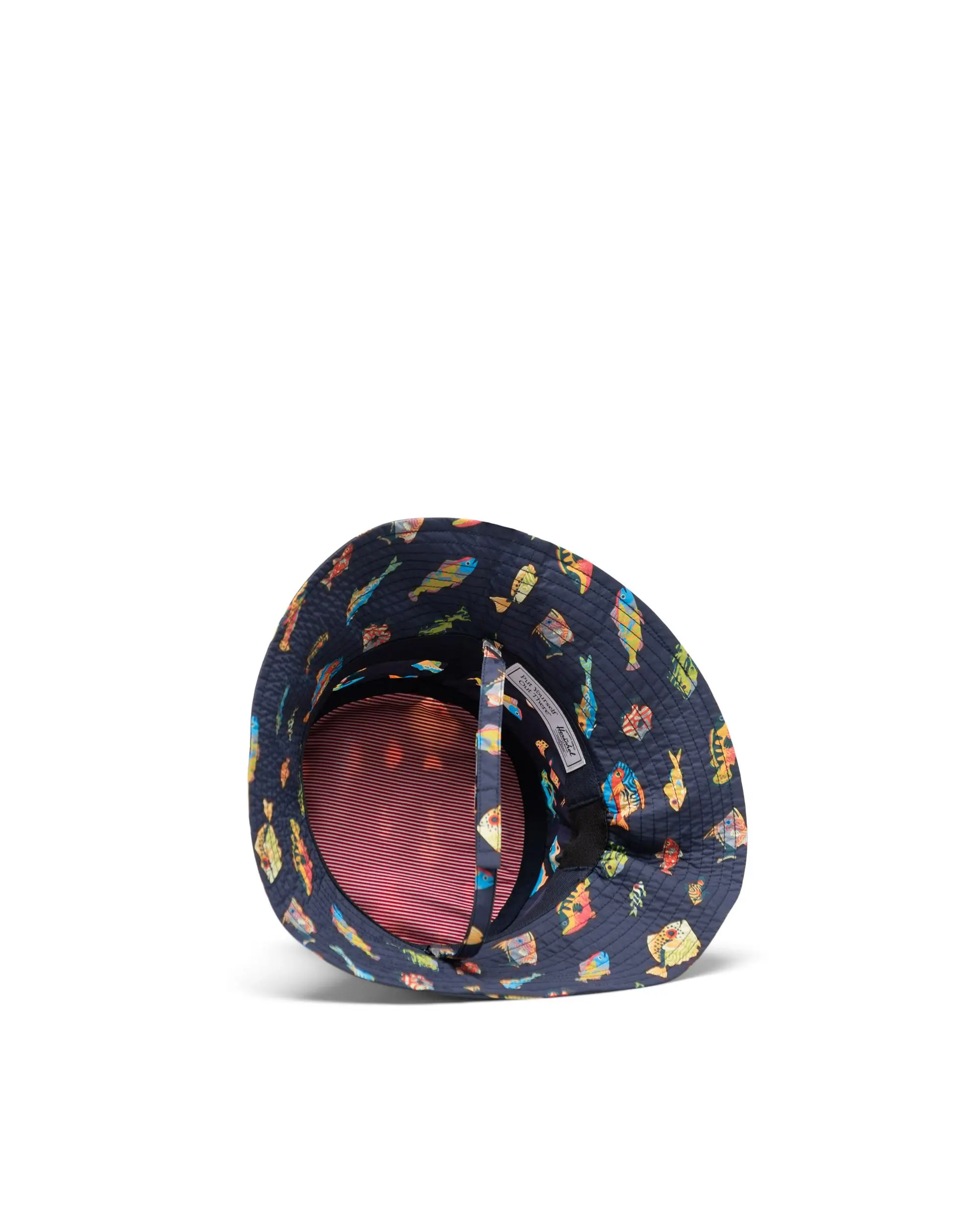 Beach UV Toddler Bucket Hat 2-4 Years