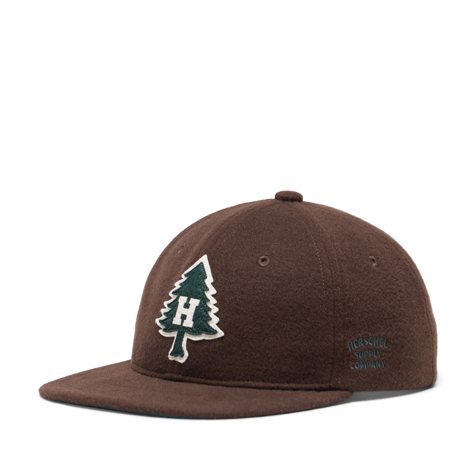 帽子 olr Vintage Ranger Cap | Herschel Supply Company