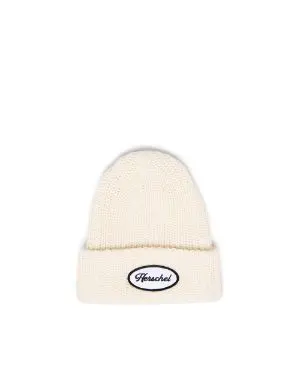 Watch Cap Vertical ID Beanie | Herschel Supply Company