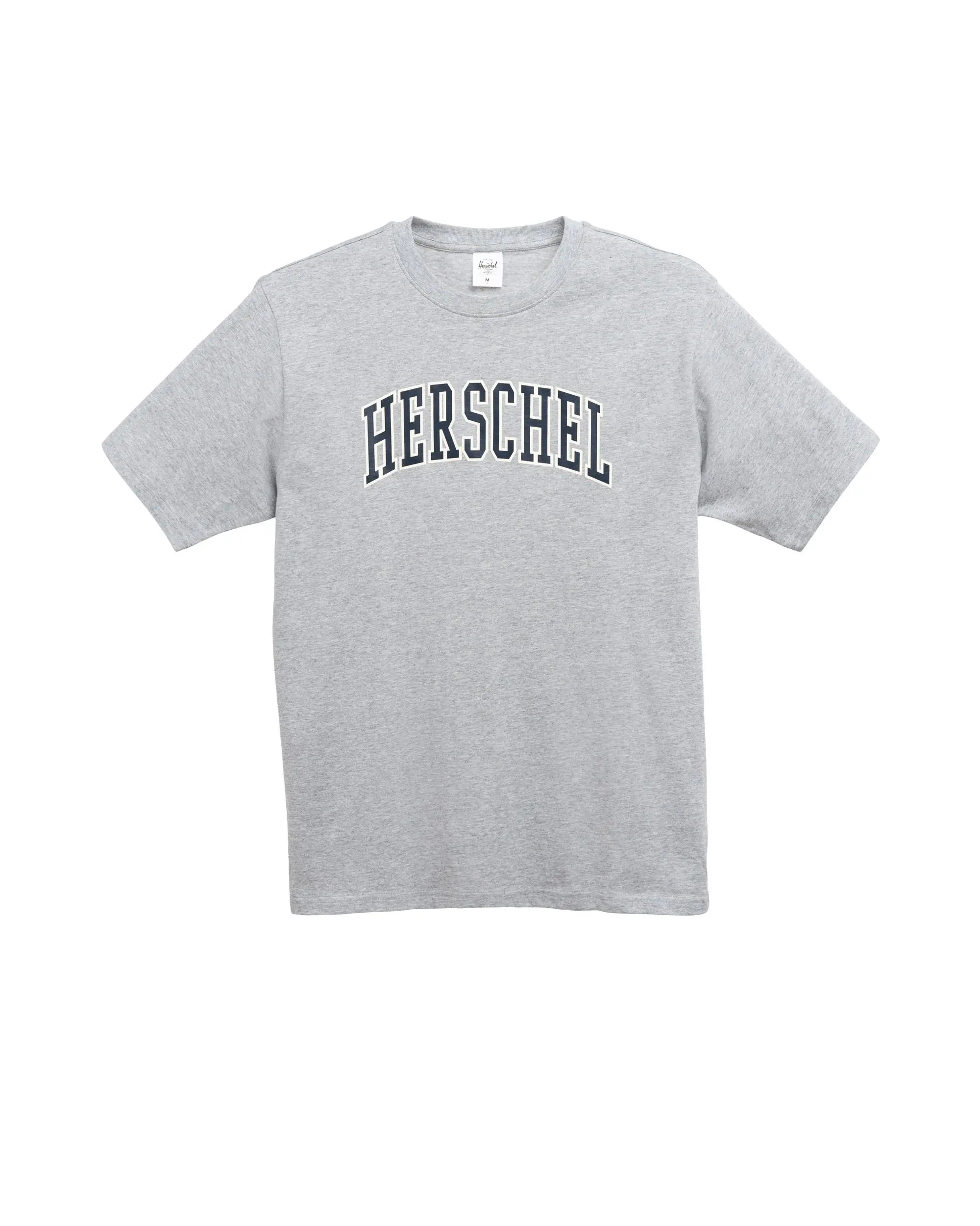 faculty-2-tone-tee-men-s