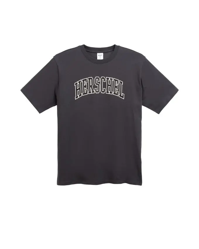 Faculty 2-Tone Tee Men's