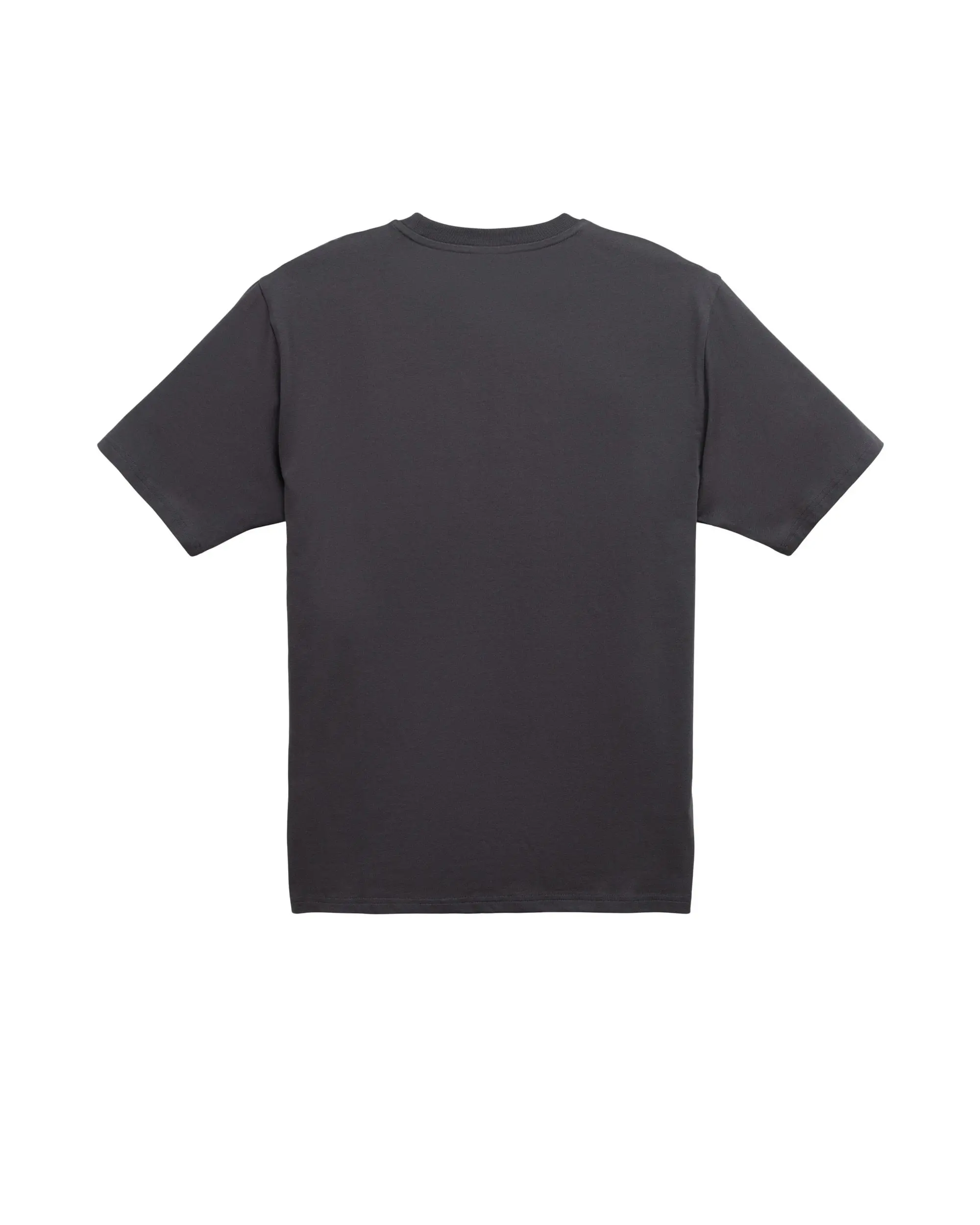 Faculty 2-Tone Tee Men's