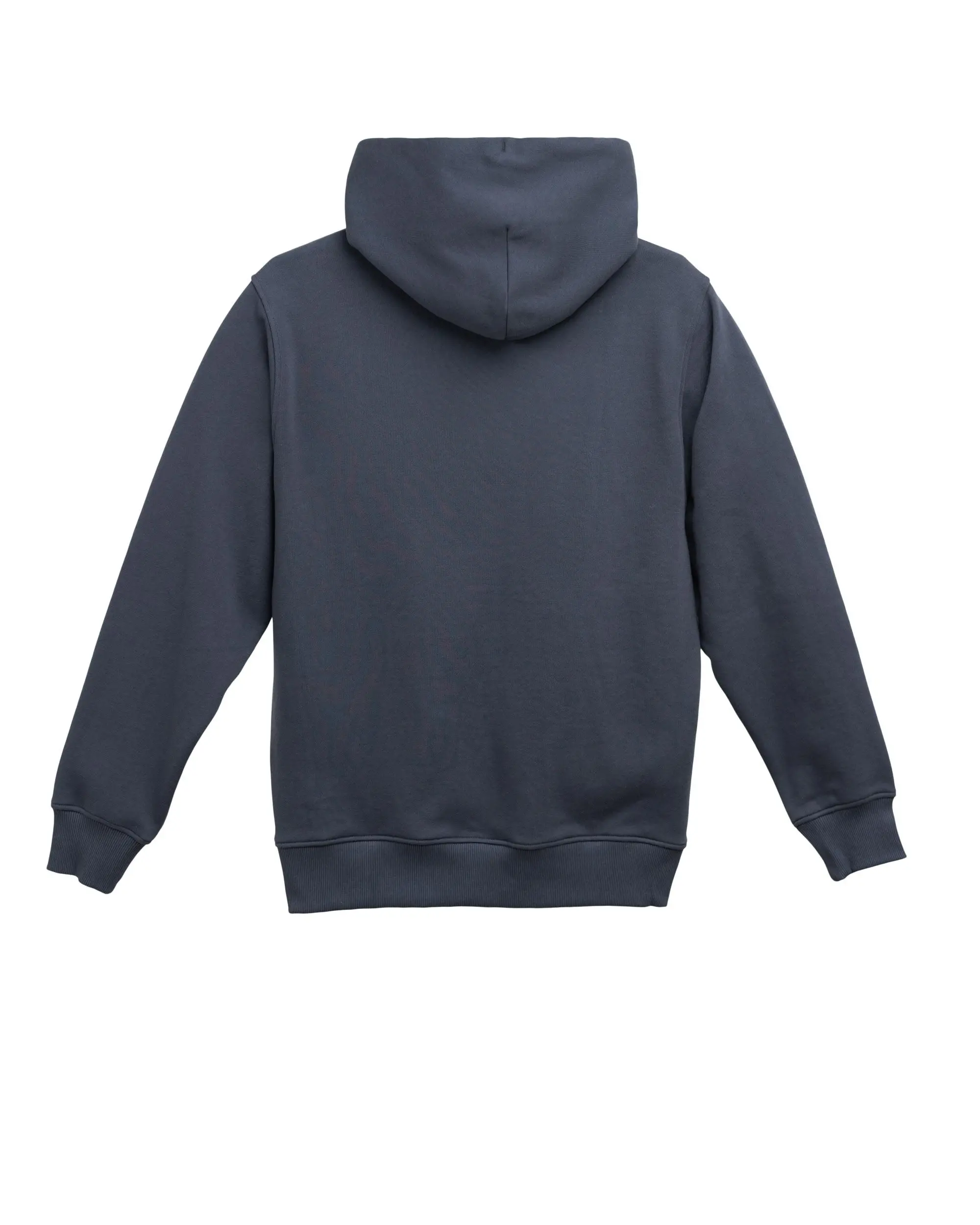 Faculty 2-Tone Hoodie Men's