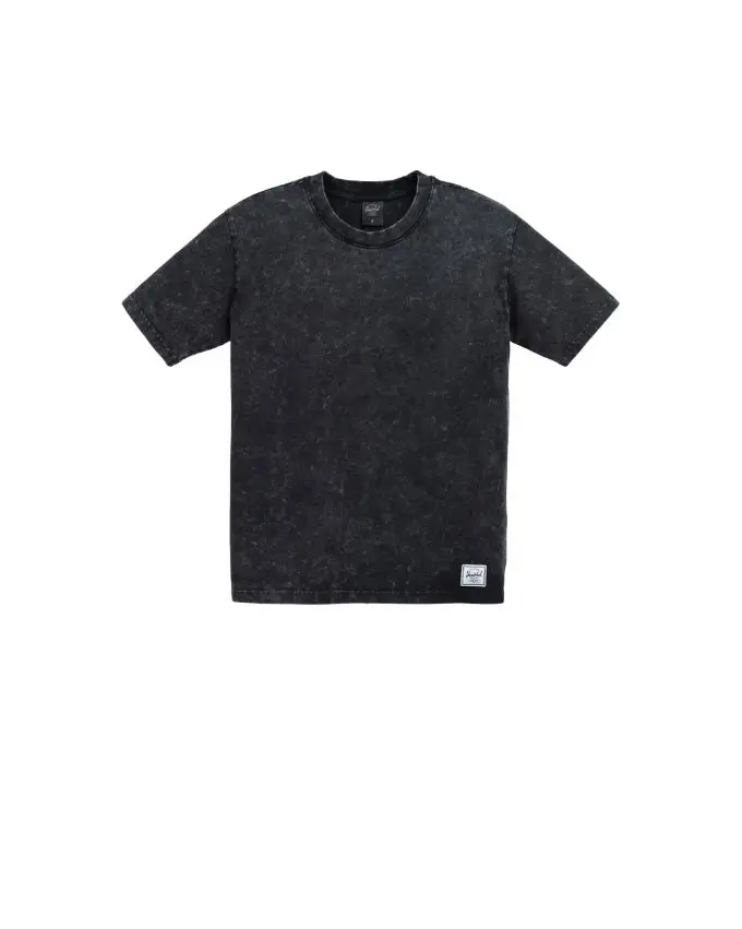 Acid Wash Classic Tee Women's