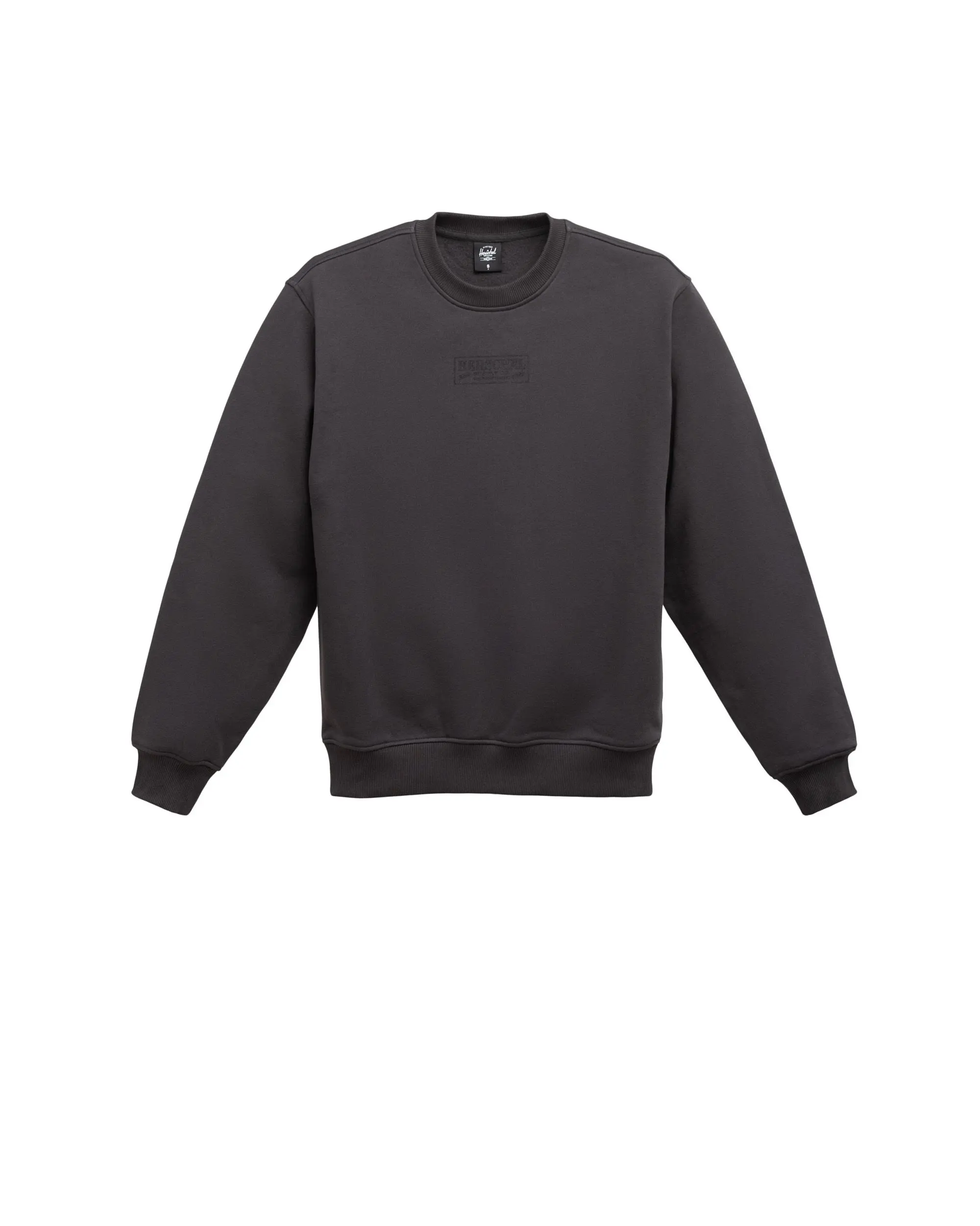 Postage Crew Women's