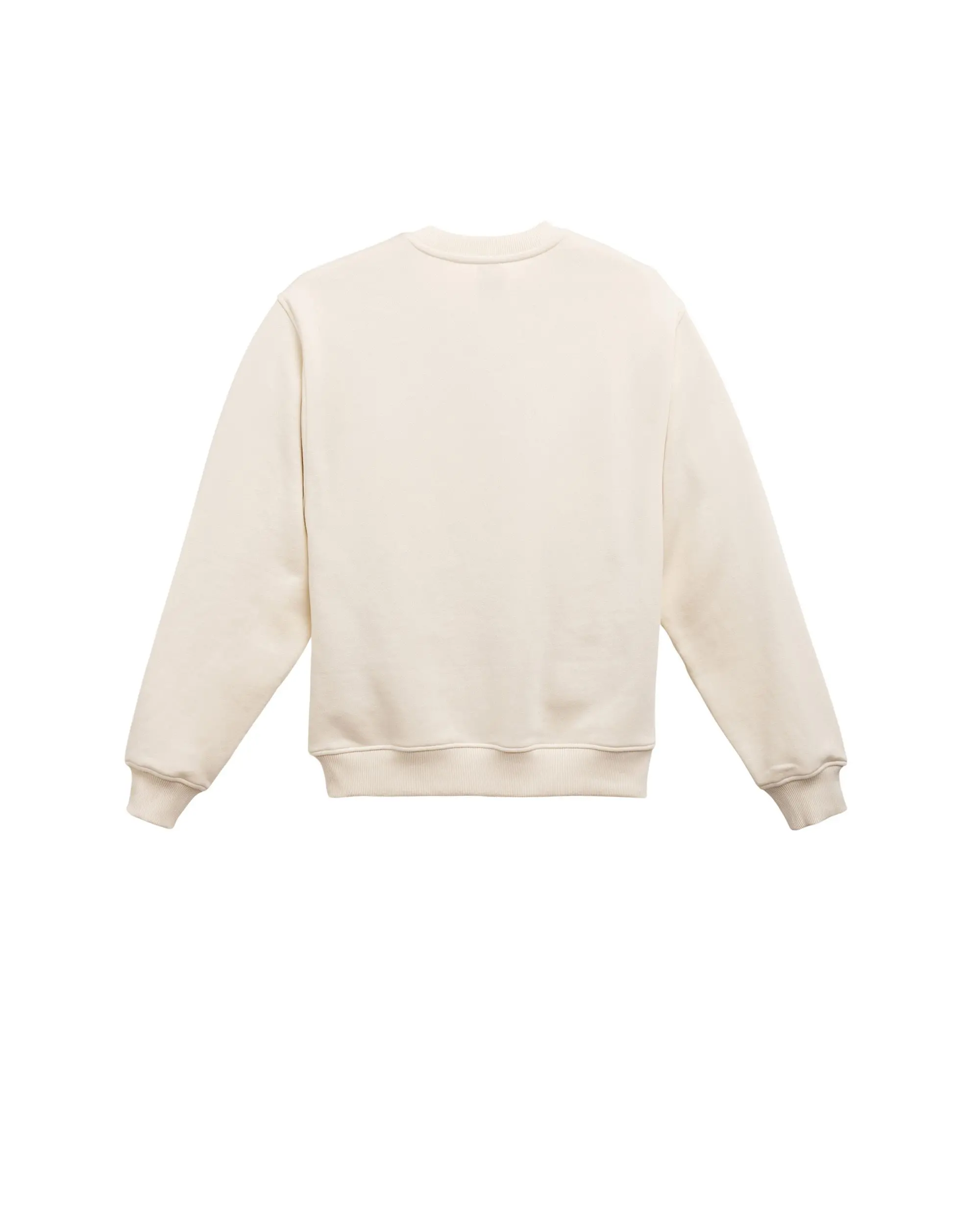 Faculty 2-Tone Crew Women's