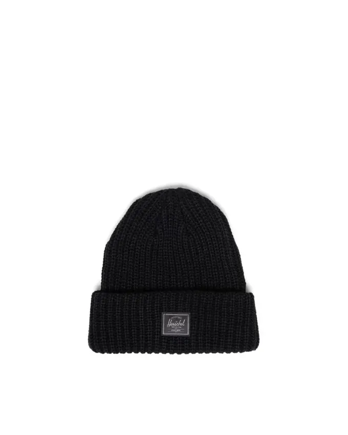 Douglas Beanie