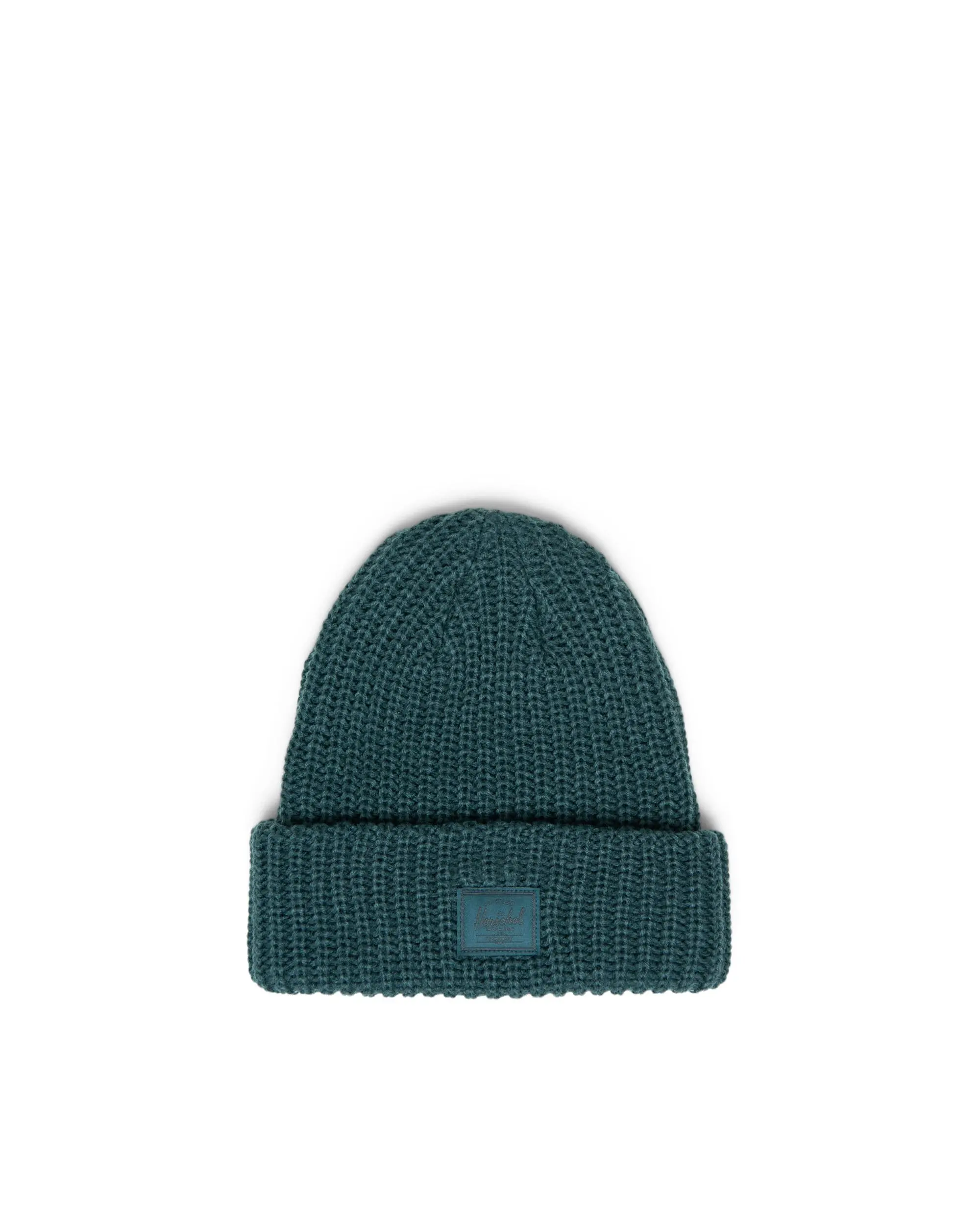 Douglas Beanie