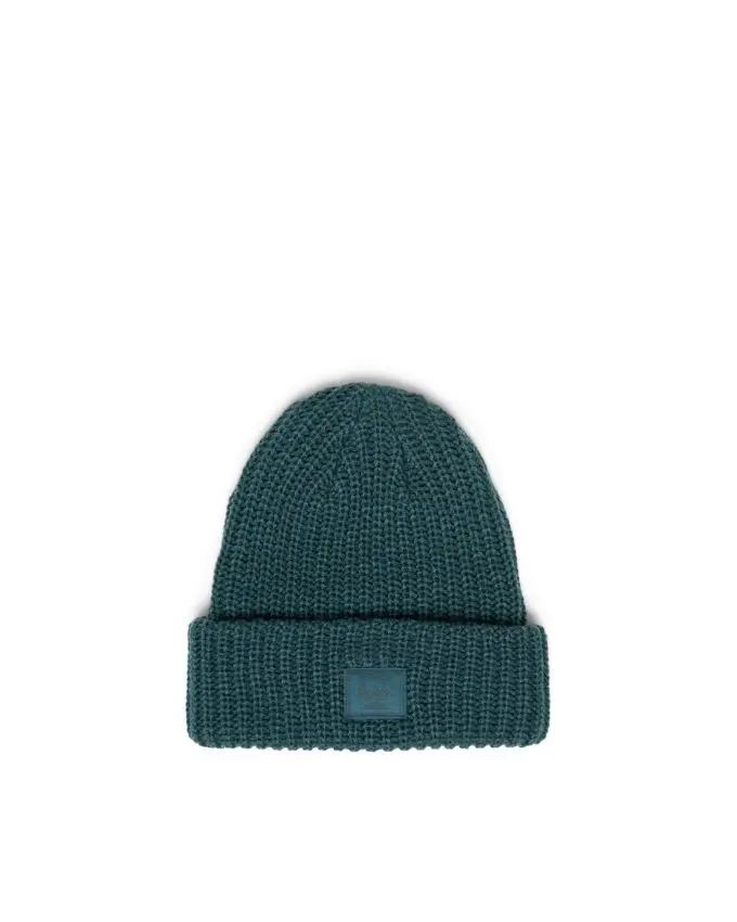 Douglas Beanie