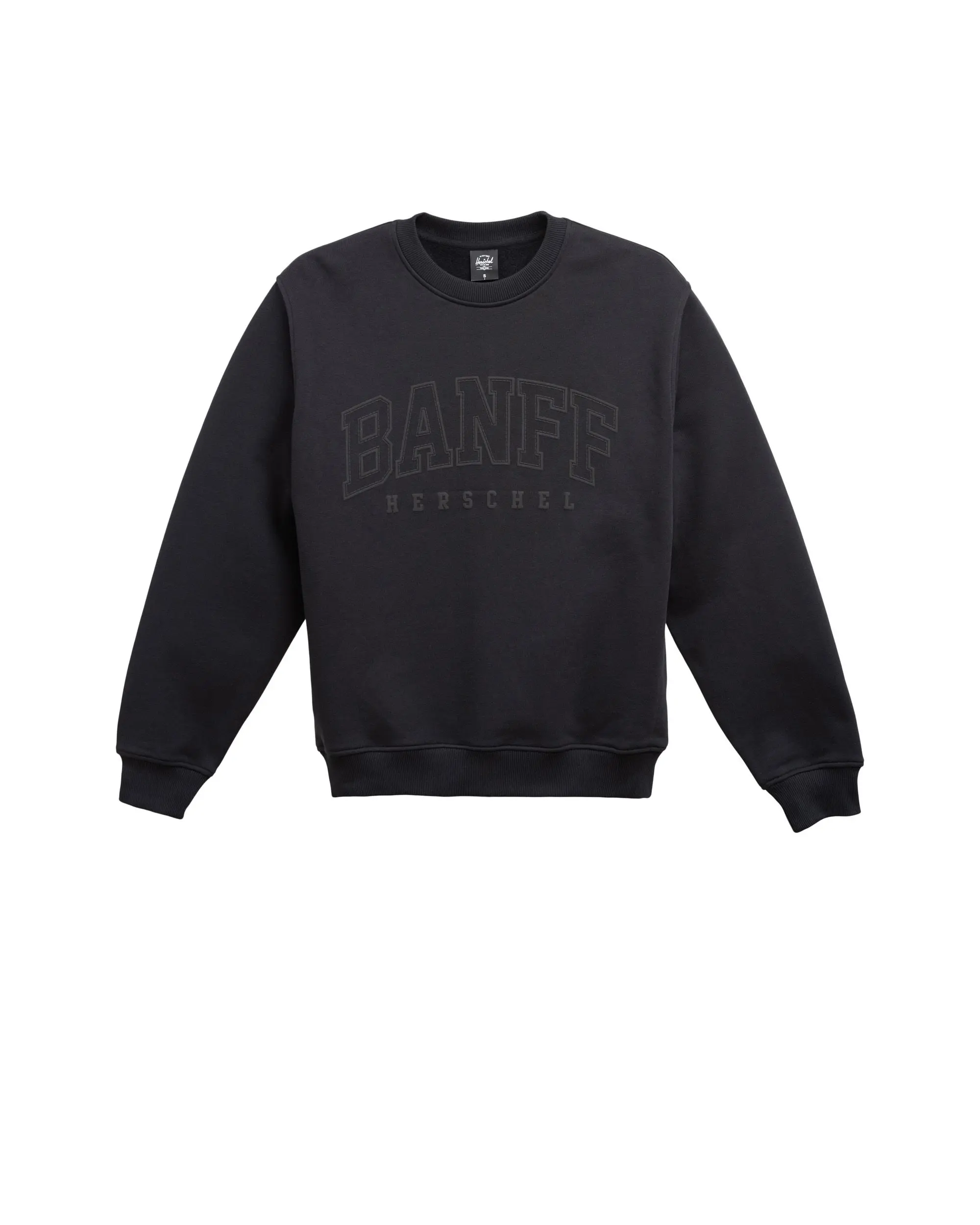 Banff Tourist Crew | Women's