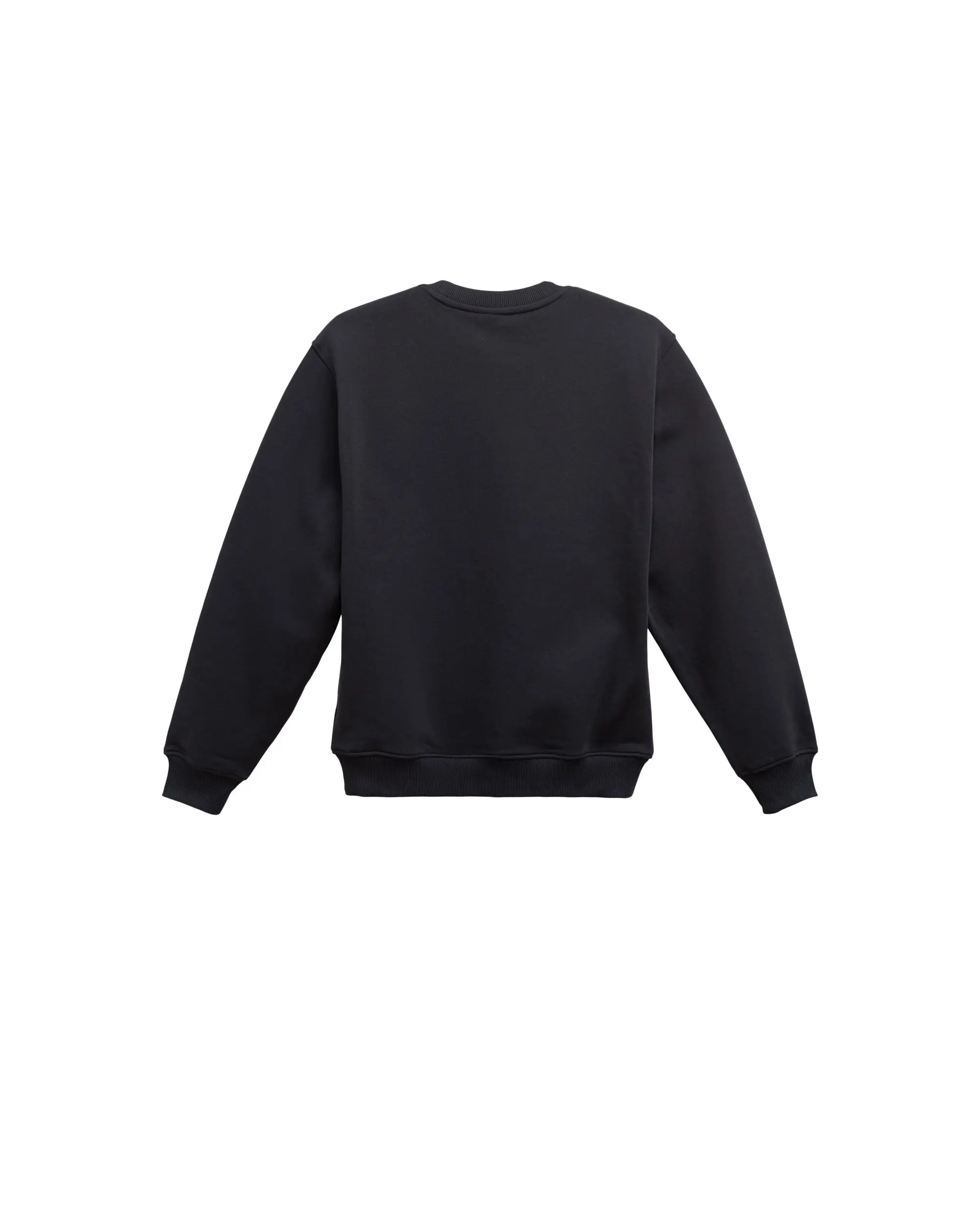 Banff Tourist Crew | Women's