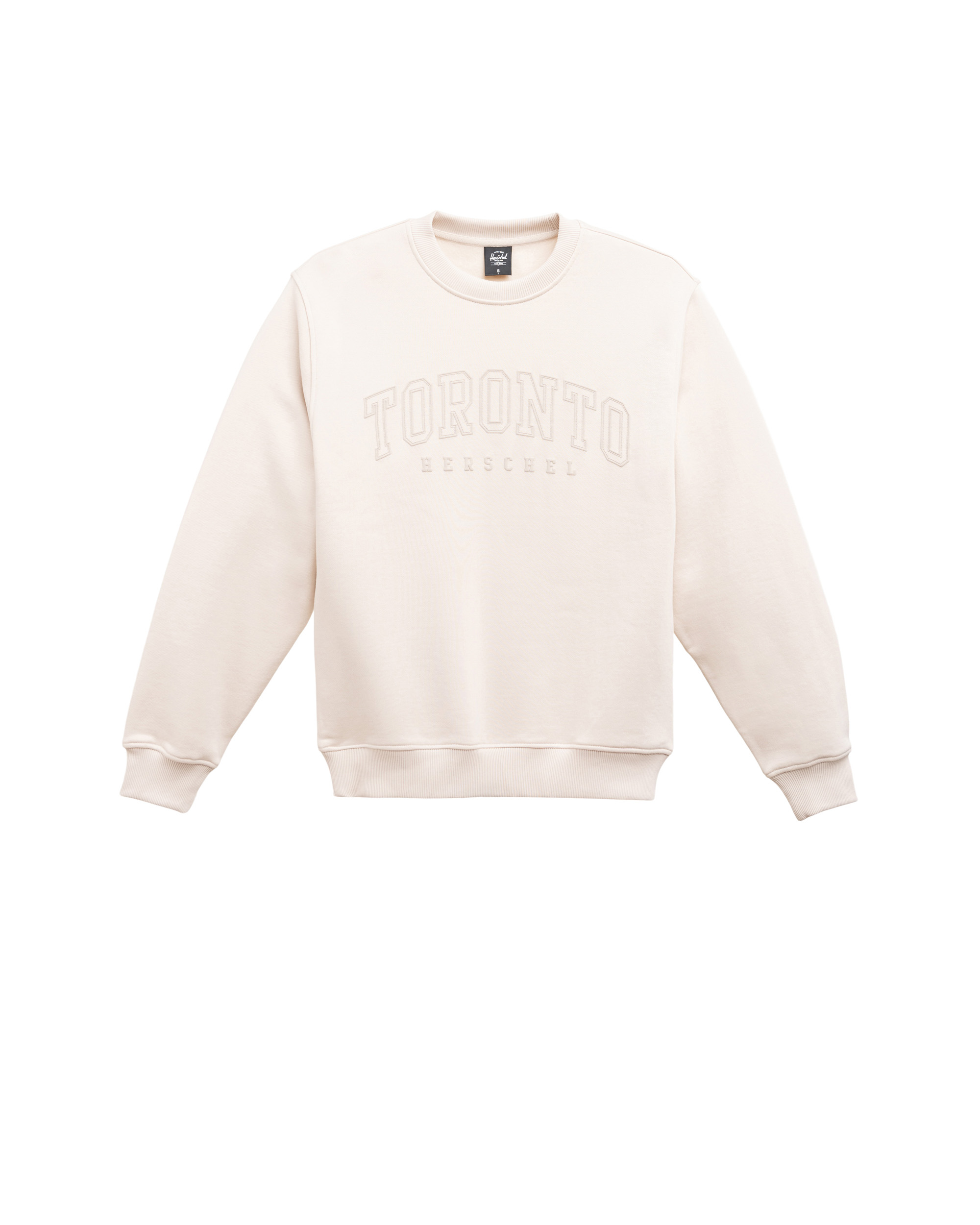 50639-05456-ALLSIZES_01.jpg