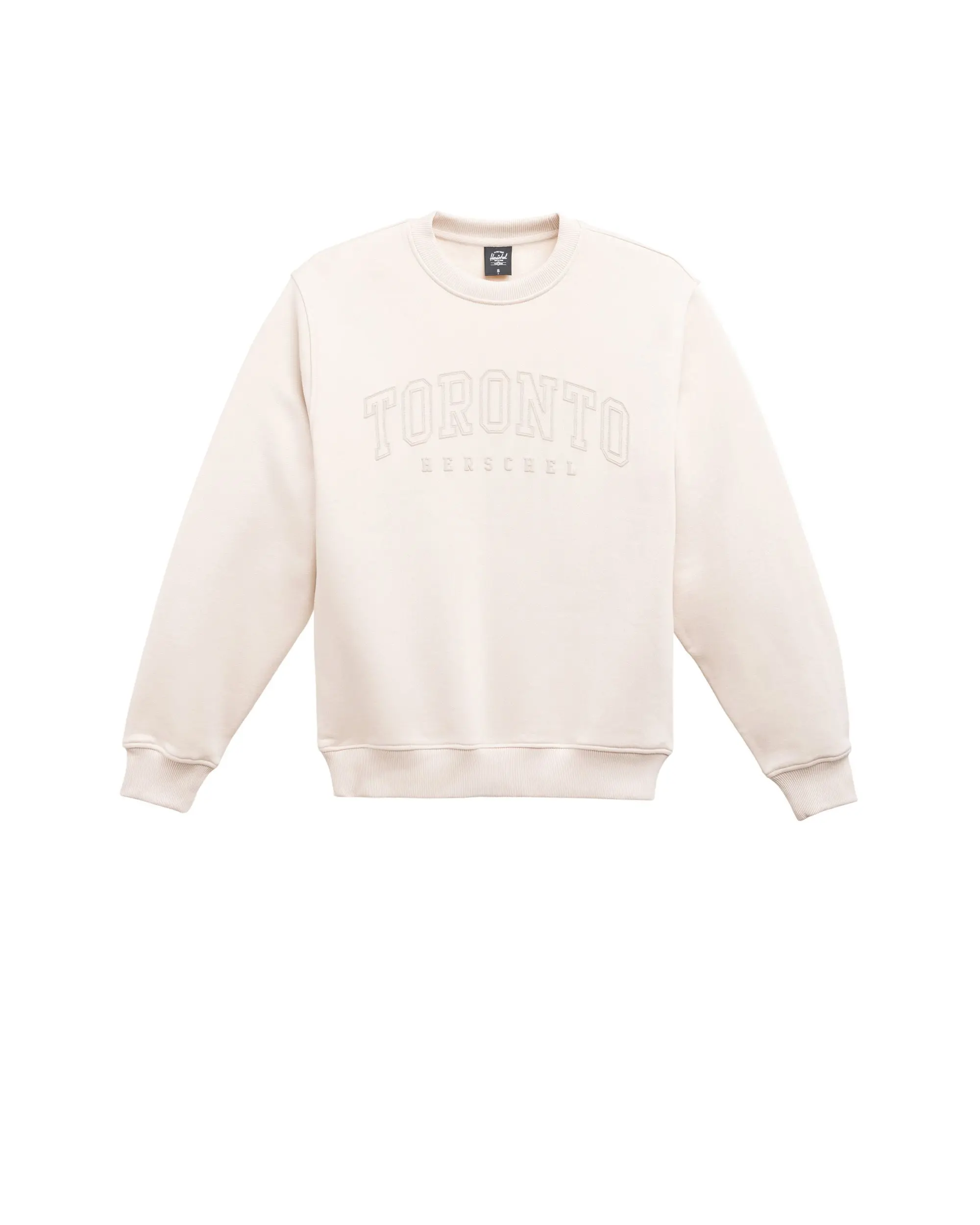 Banff Tourist Crew | Women's