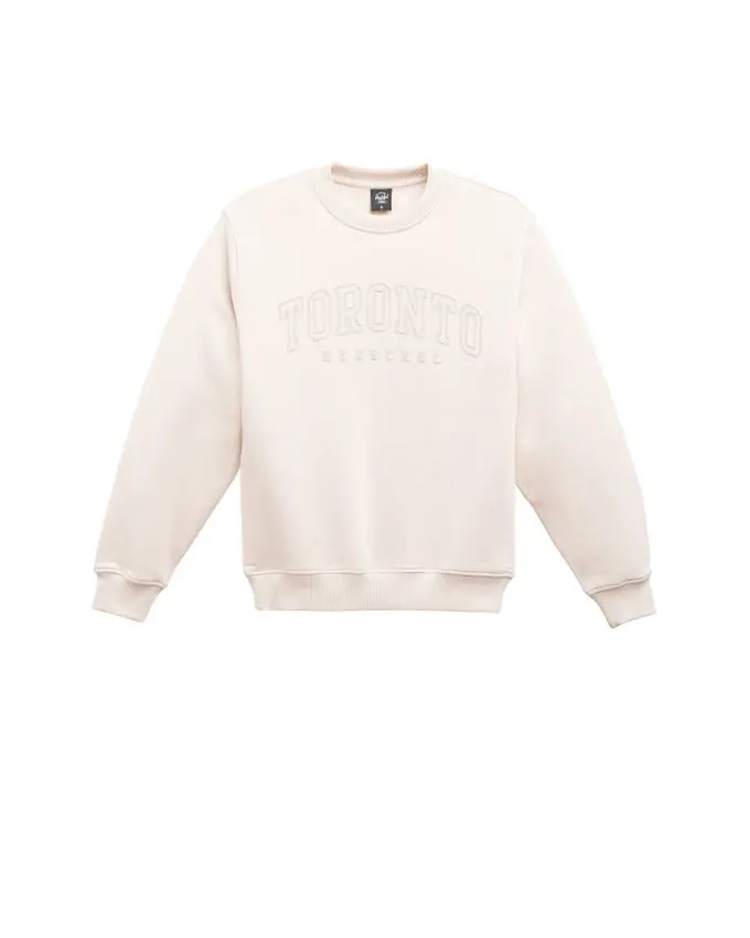 Banff Tourist Crew | Women's