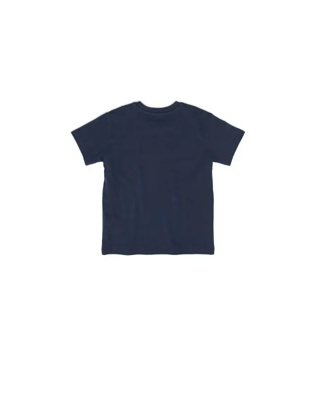 Putnam County Crush Tシャツ XL Chrome Hearts Matty Boy I Want More Not Less Long Sleeve T