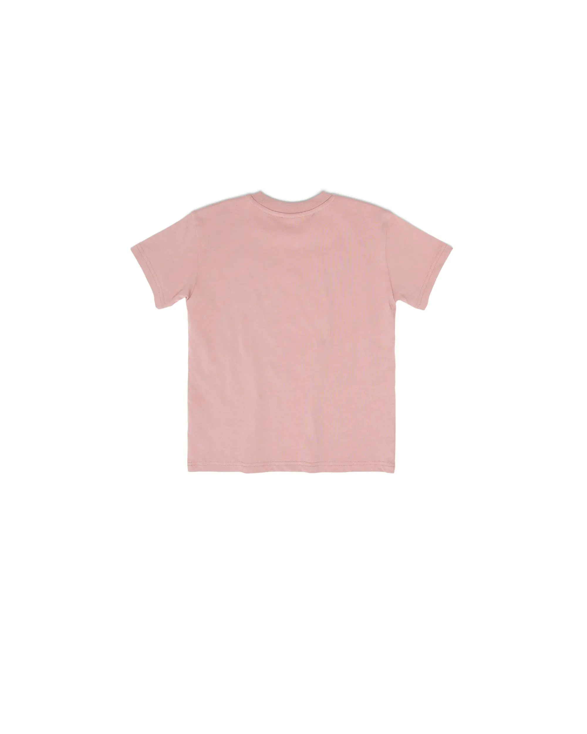 Canada Tourist Tee Kids